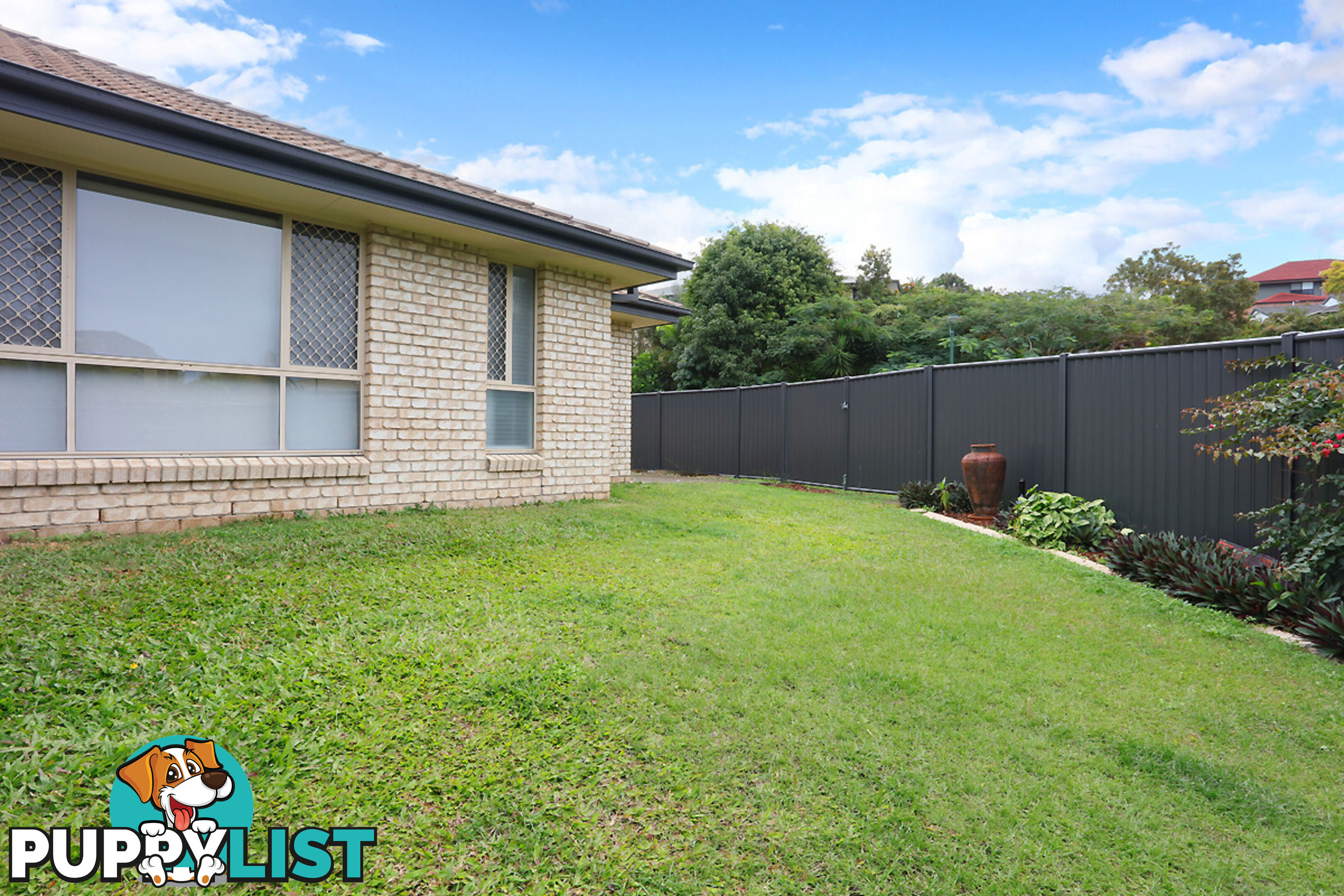 1/11 Gannon Way UPPER COOMERA QLD 4209