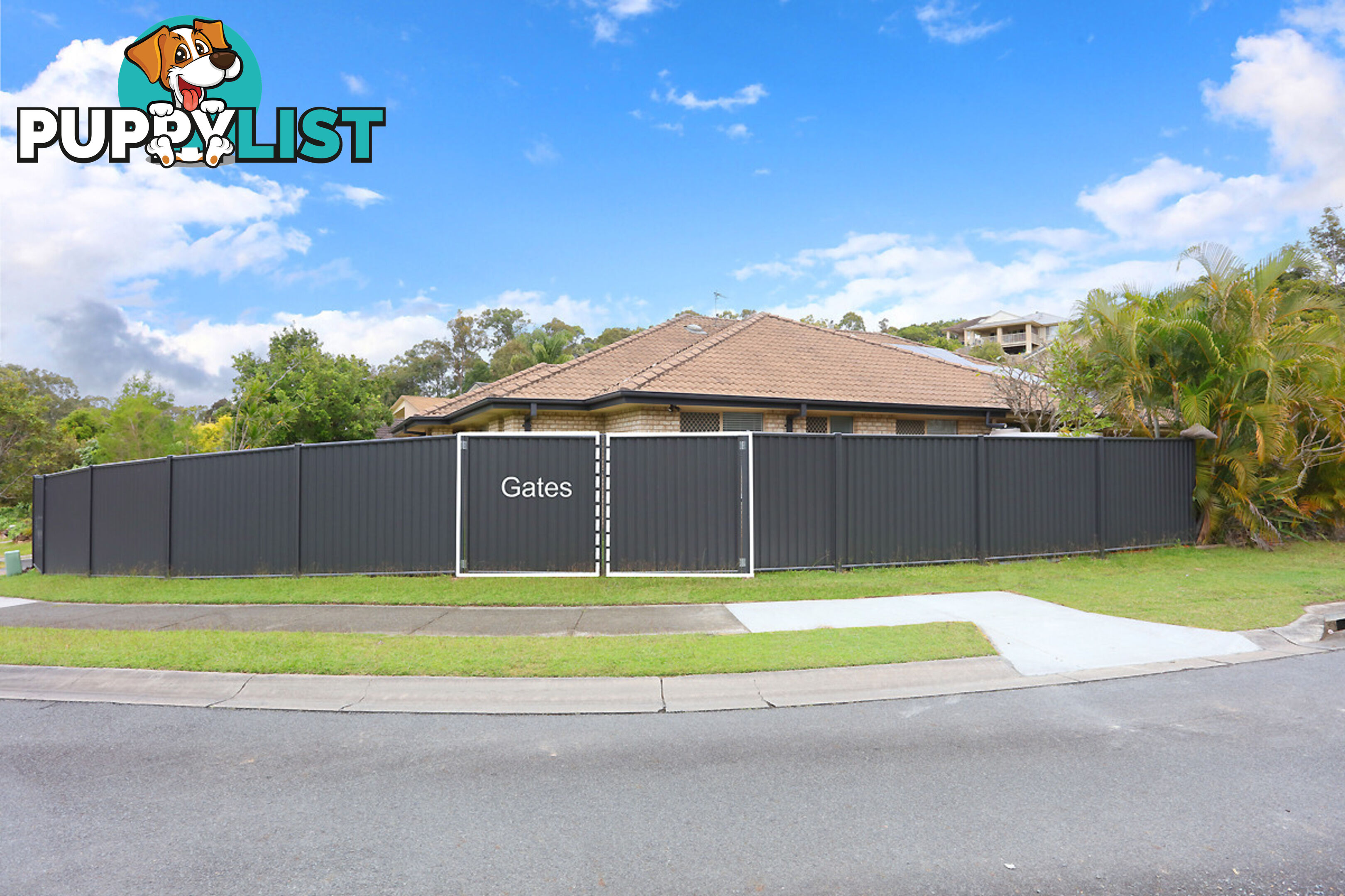 1/11 Gannon Way UPPER COOMERA QLD 4209