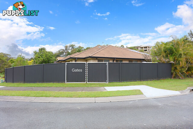 1/11 Gannon Way UPPER COOMERA QLD 4209