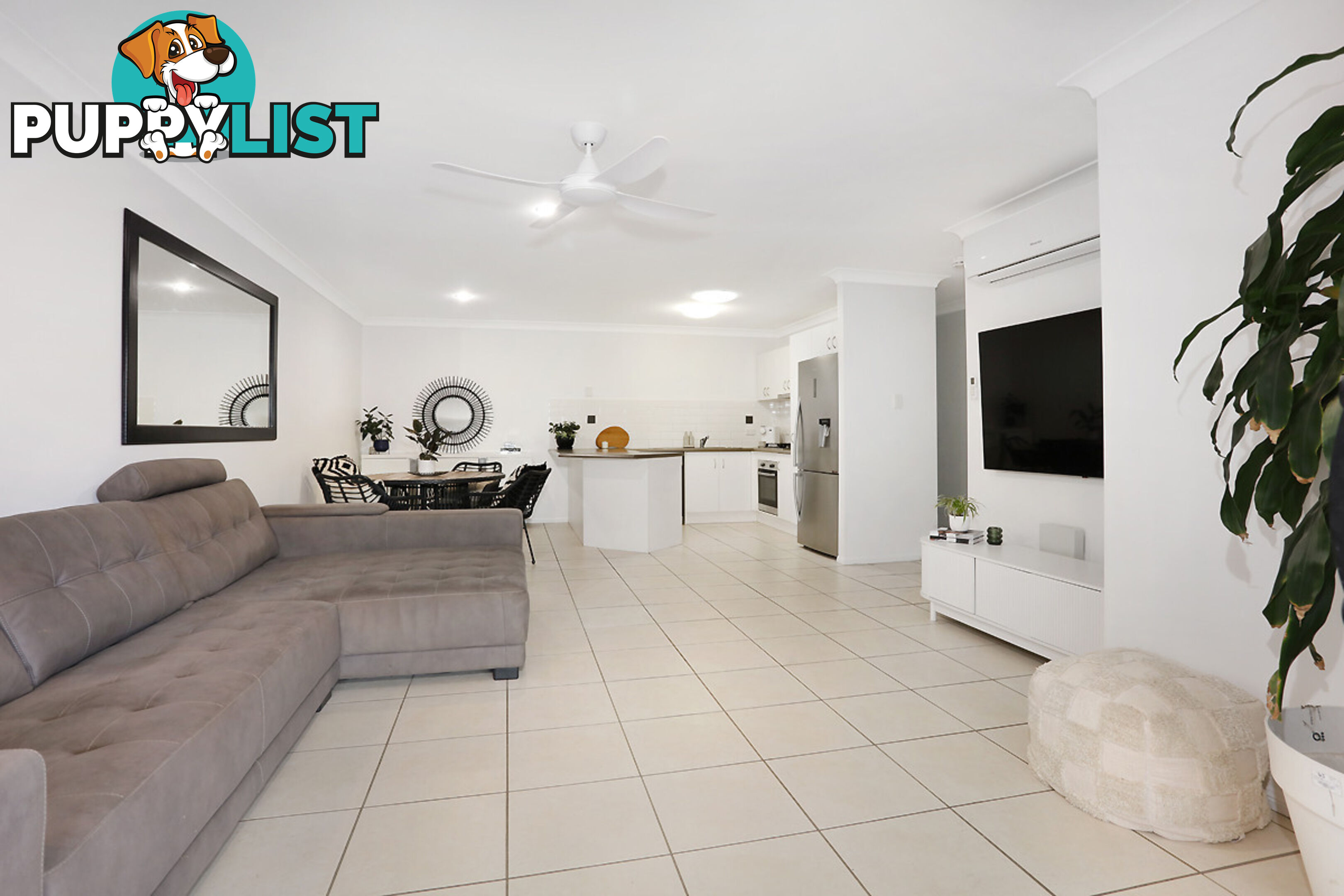 1/11 Gannon Way UPPER COOMERA QLD 4209
