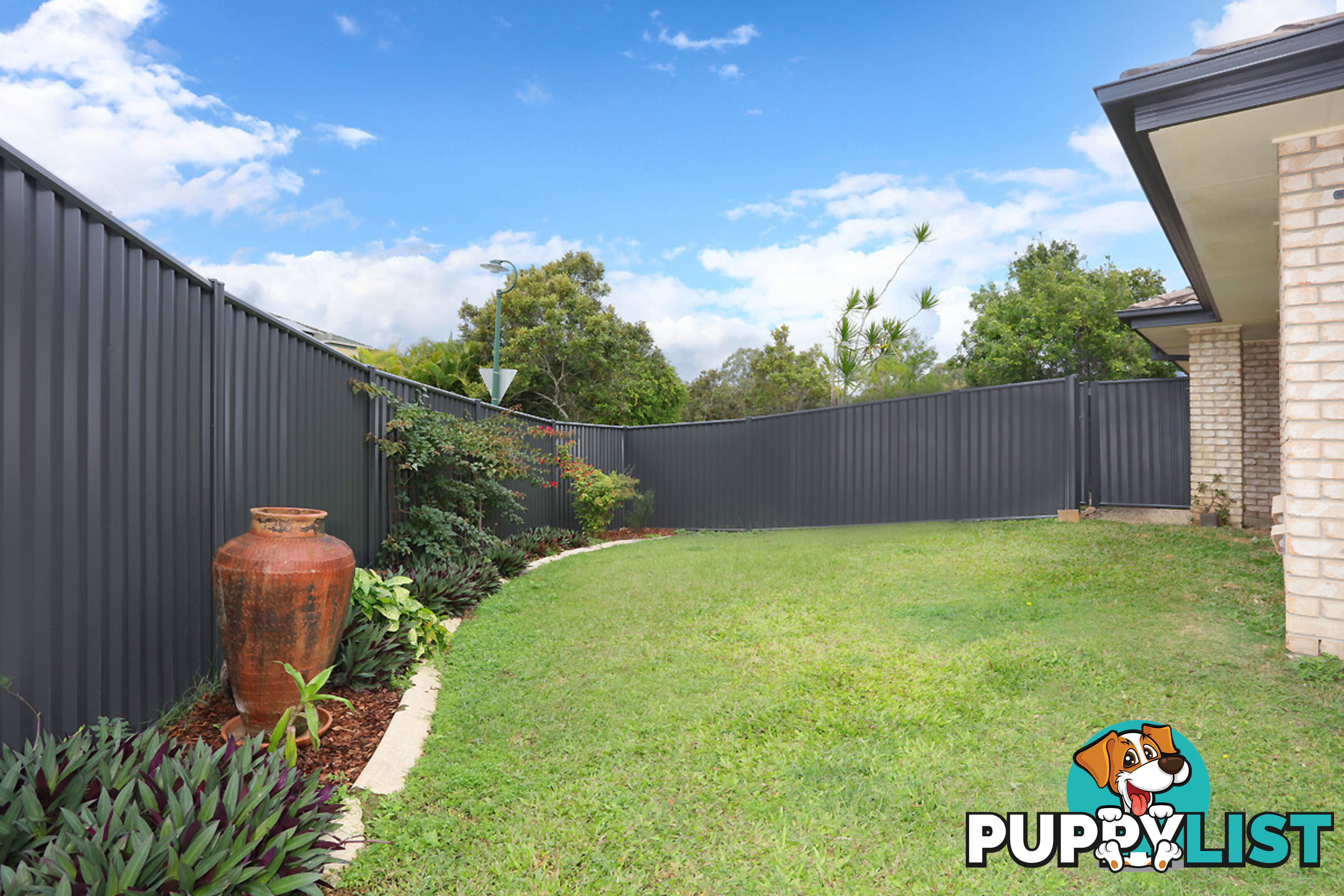1/11 Gannon Way UPPER COOMERA QLD 4209
