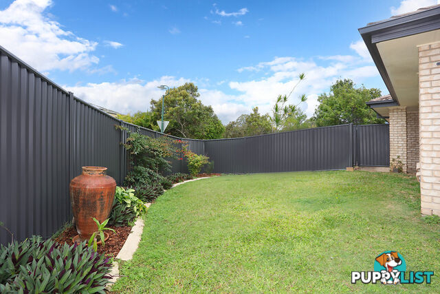1/11 Gannon Way UPPER COOMERA QLD 4209