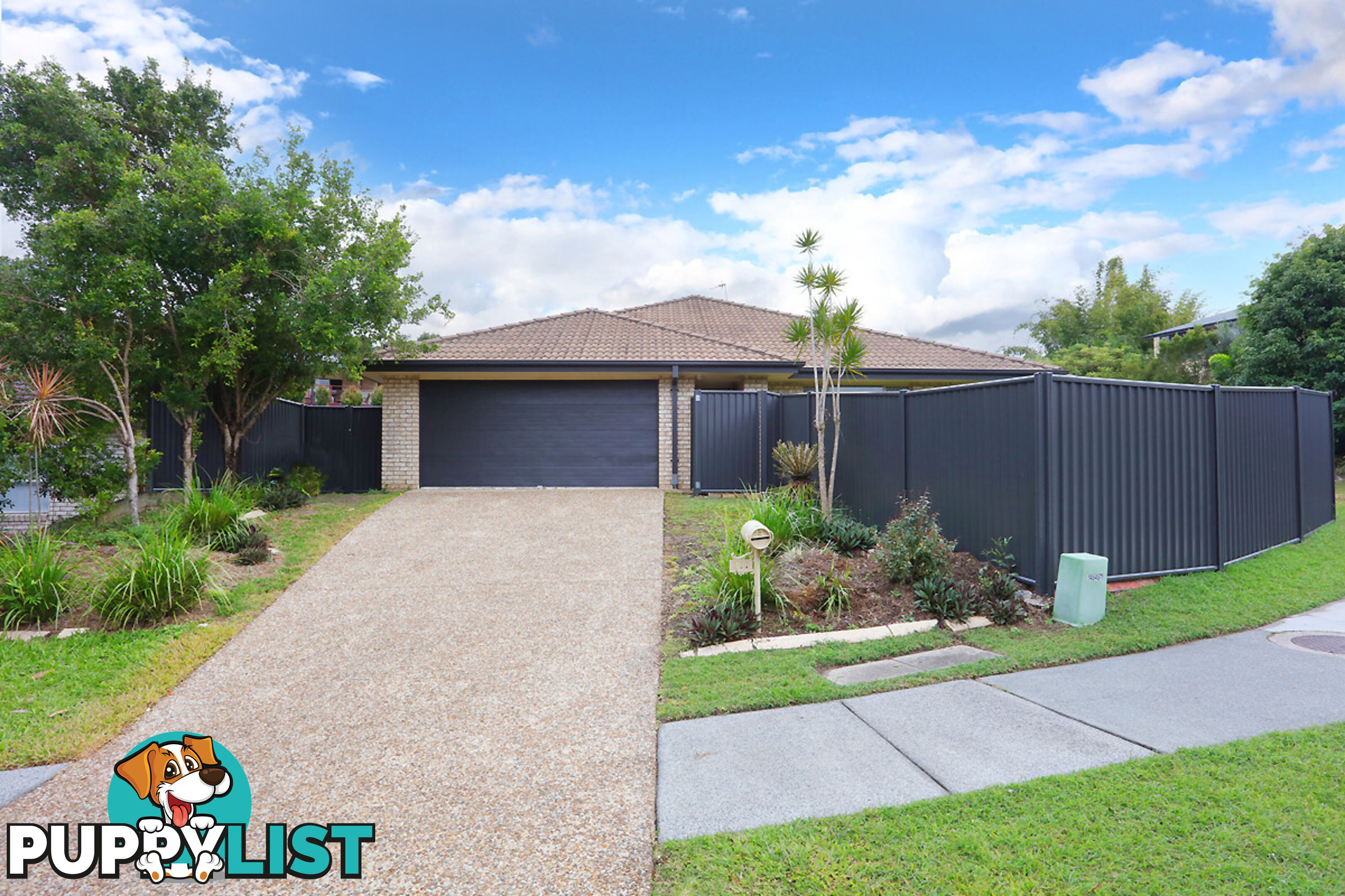 1/11 Gannon Way UPPER COOMERA QLD 4209