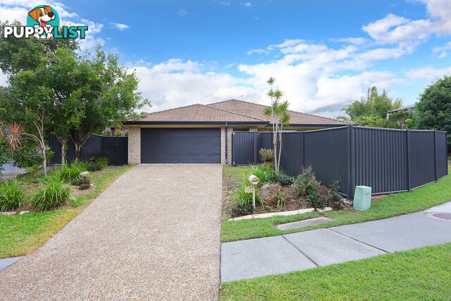 1/11 Gannon Way UPPER COOMERA QLD 4209
