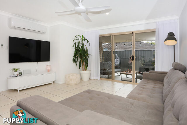 1/11 Gannon Way UPPER COOMERA QLD 4209
