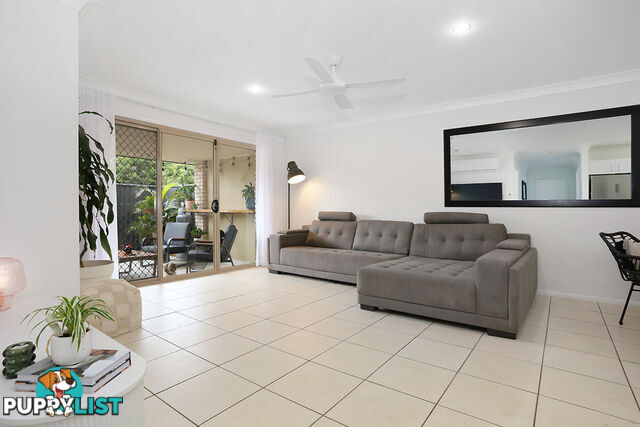 1/11 Gannon Way UPPER COOMERA QLD 4209