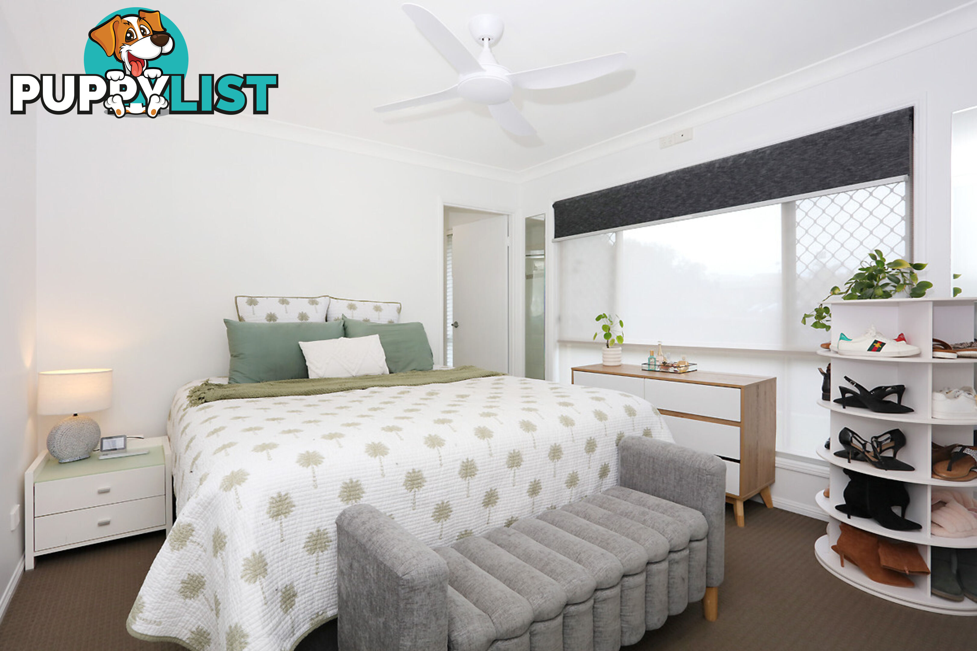 1/11 Gannon Way UPPER COOMERA QLD 4209