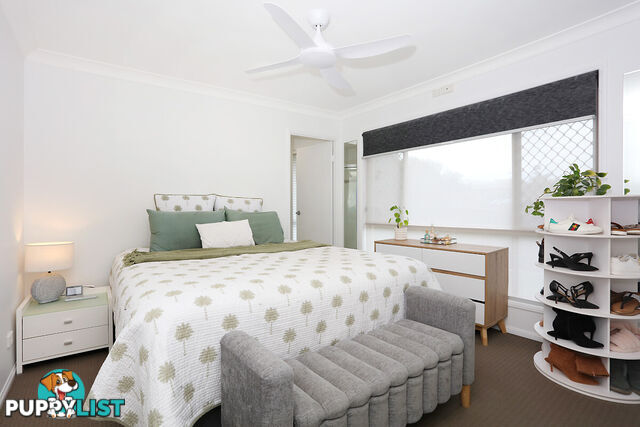 1/11 Gannon Way UPPER COOMERA QLD 4209