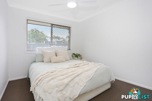 1/11 Gannon Way UPPER COOMERA QLD 4209