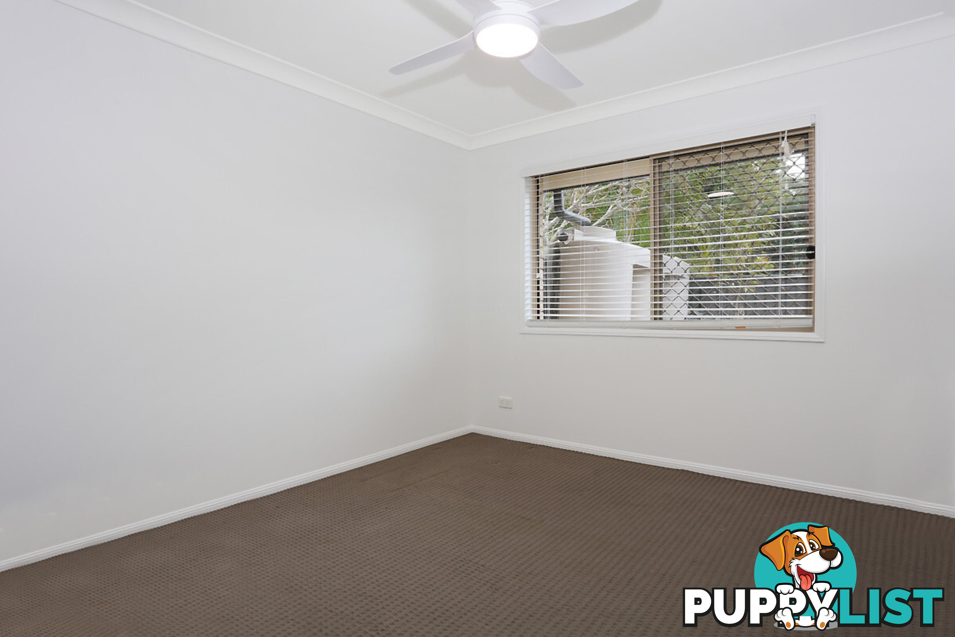 1/11 Gannon Way UPPER COOMERA QLD 4209