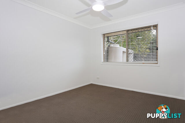 1/11 Gannon Way UPPER COOMERA QLD 4209