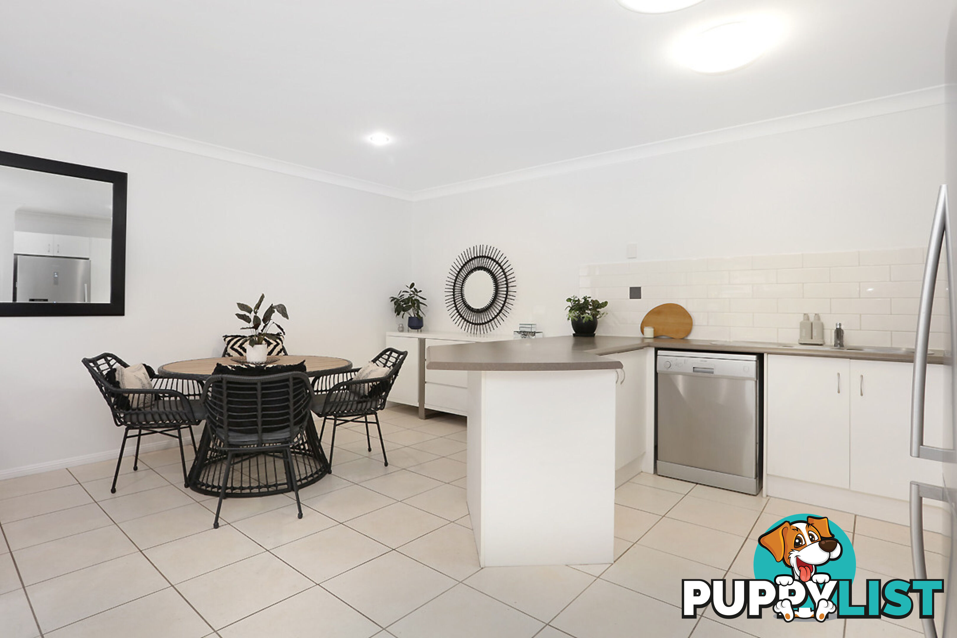 1/11 Gannon Way UPPER COOMERA QLD 4209