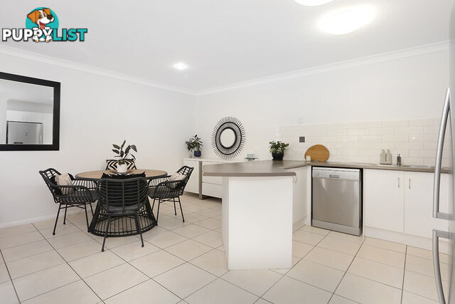 1/11 Gannon Way UPPER COOMERA QLD 4209