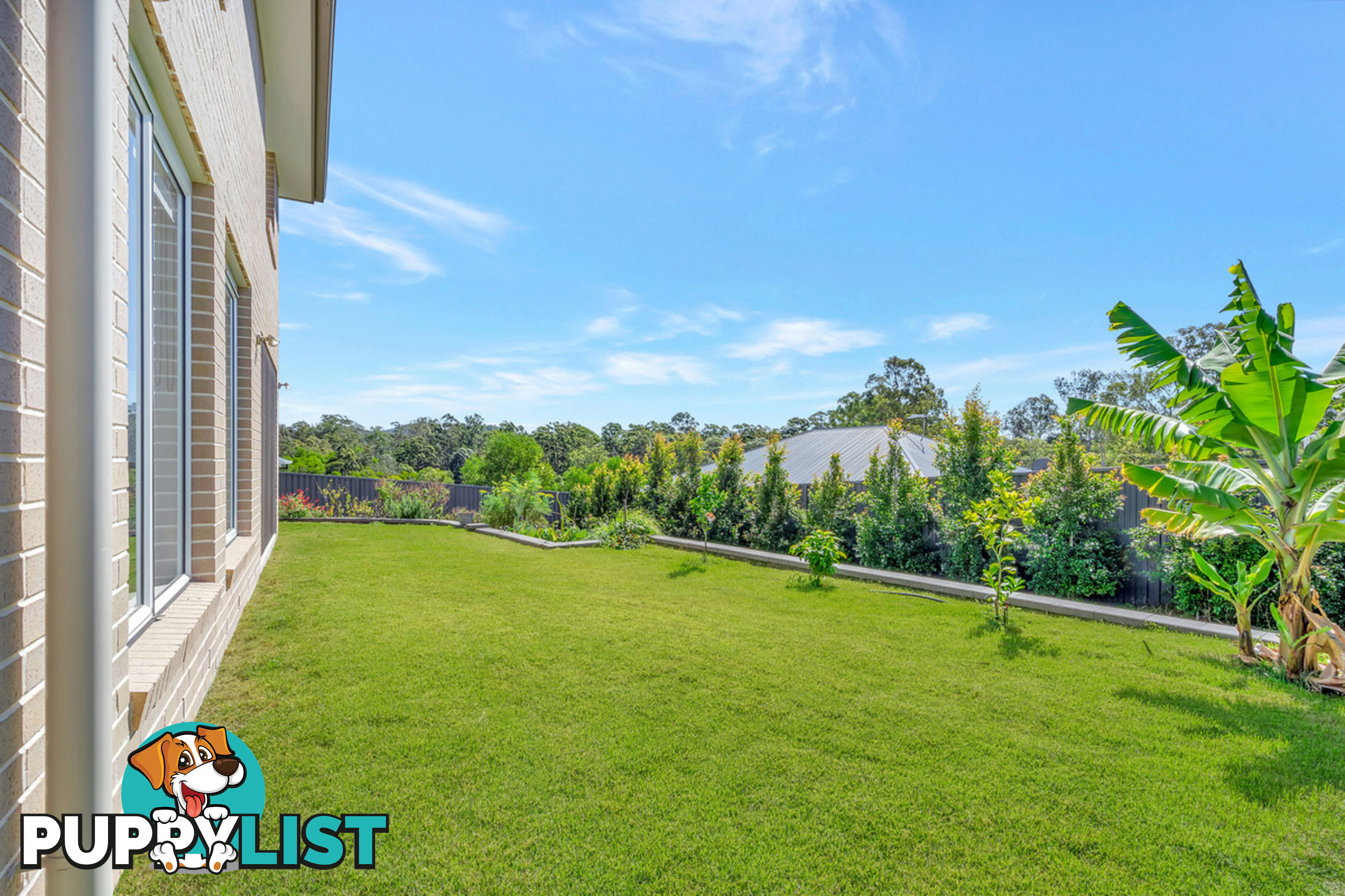 89 Peter Mills Drive GILSTON QLD 4211