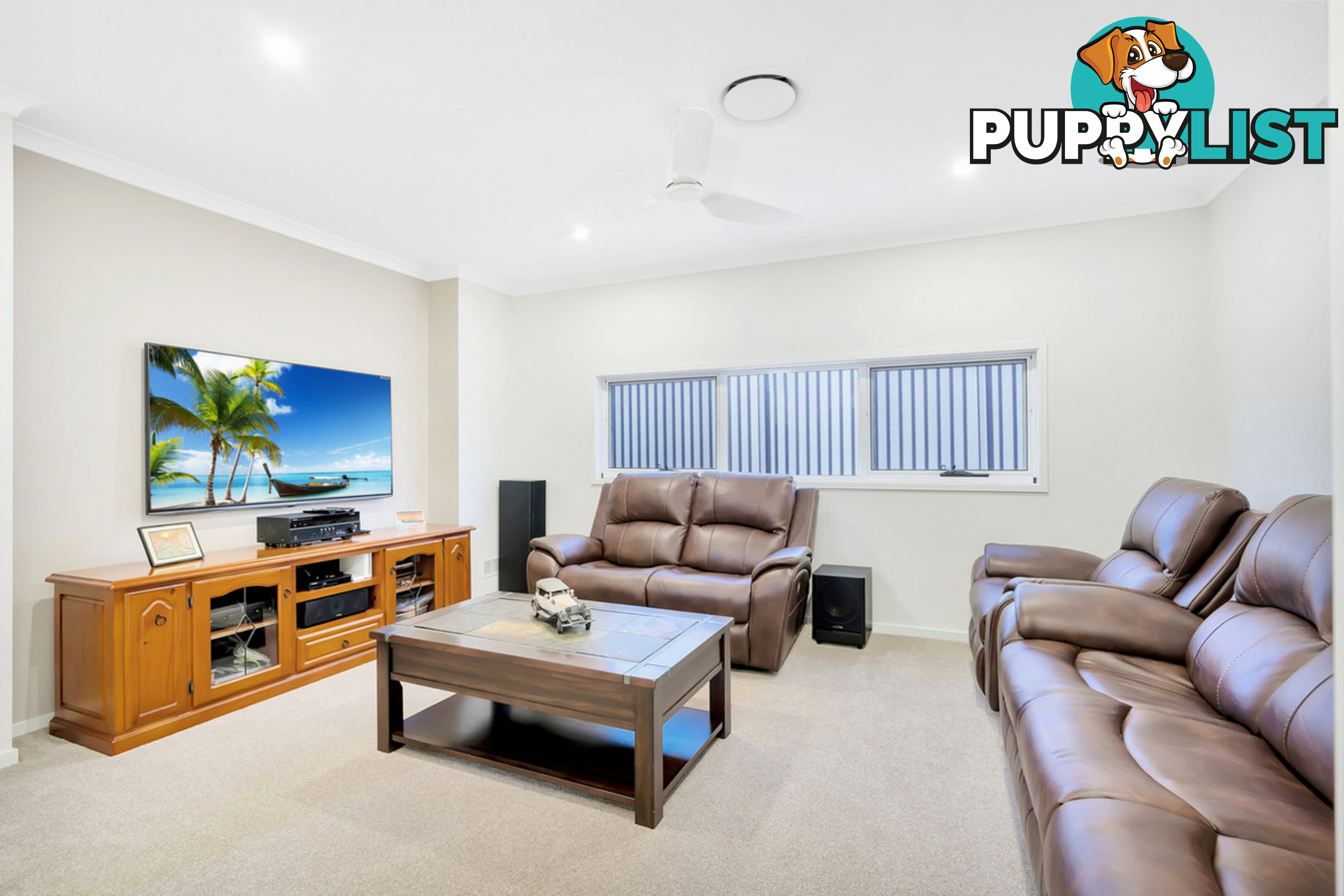 89 Peter Mills Drive GILSTON QLD 4211