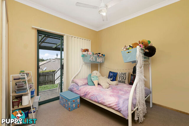 1/51 Kumbari Avenue SOUTHPORT QLD 4215