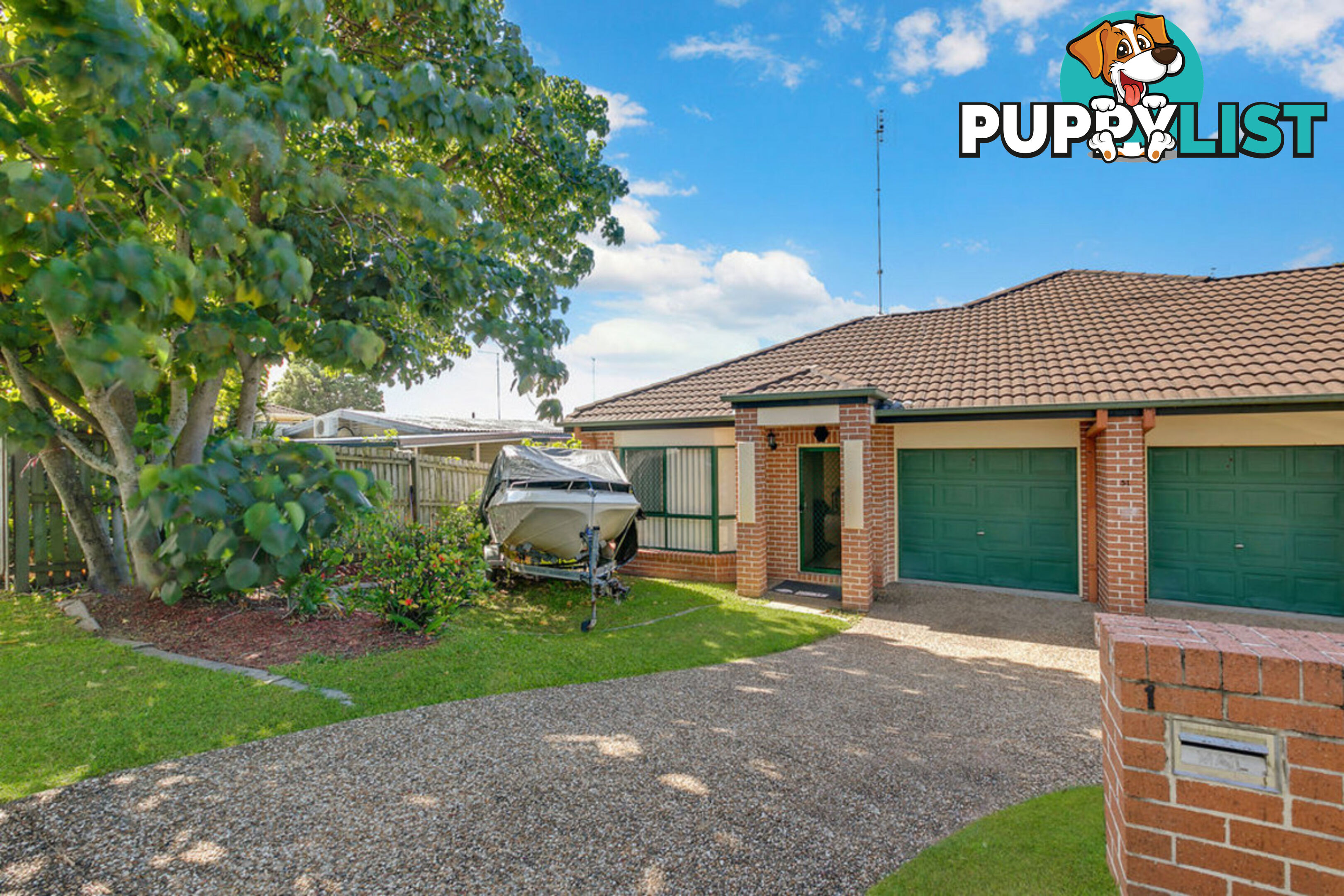 1/51 Kumbari Avenue SOUTHPORT QLD 4215