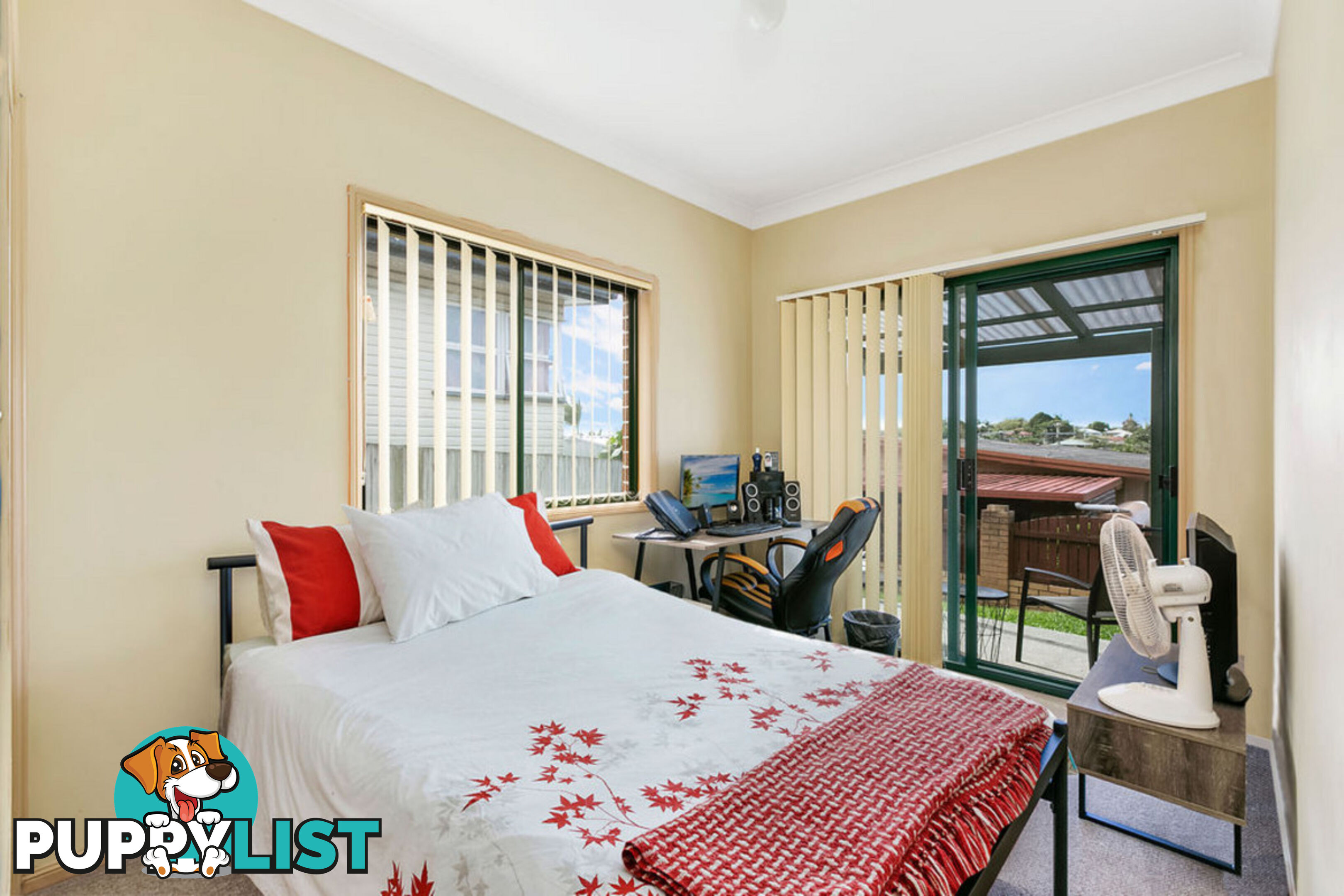 1/51 Kumbari Avenue SOUTHPORT QLD 4215