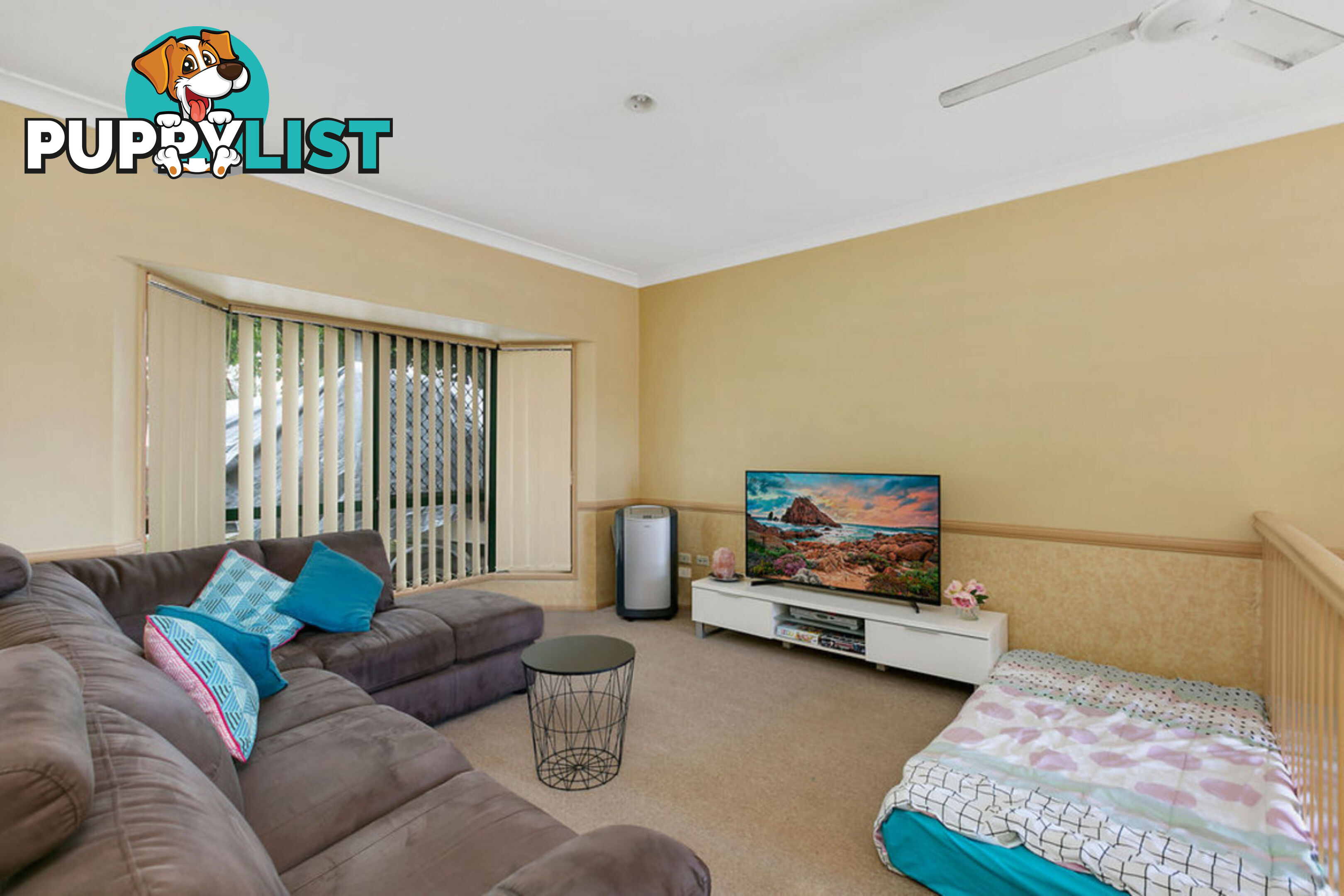 1/51 Kumbari Avenue SOUTHPORT QLD 4215