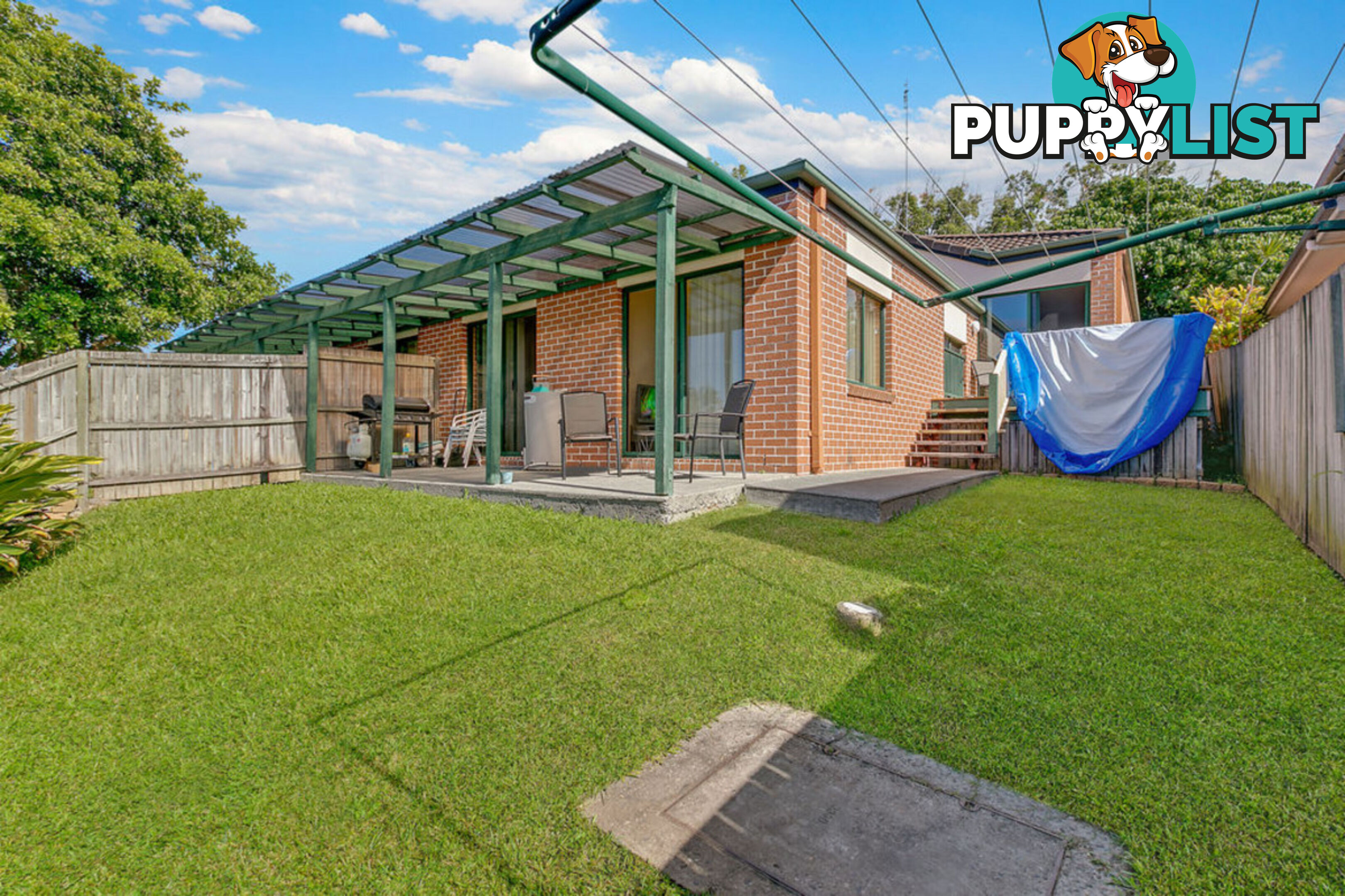 1/51 Kumbari Avenue SOUTHPORT QLD 4215