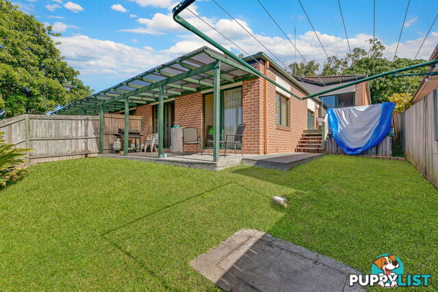 1/51 Kumbari Avenue SOUTHPORT QLD 4215