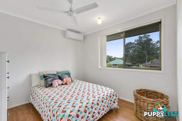 12 Guthrie Parade CARRARA QLD 4211