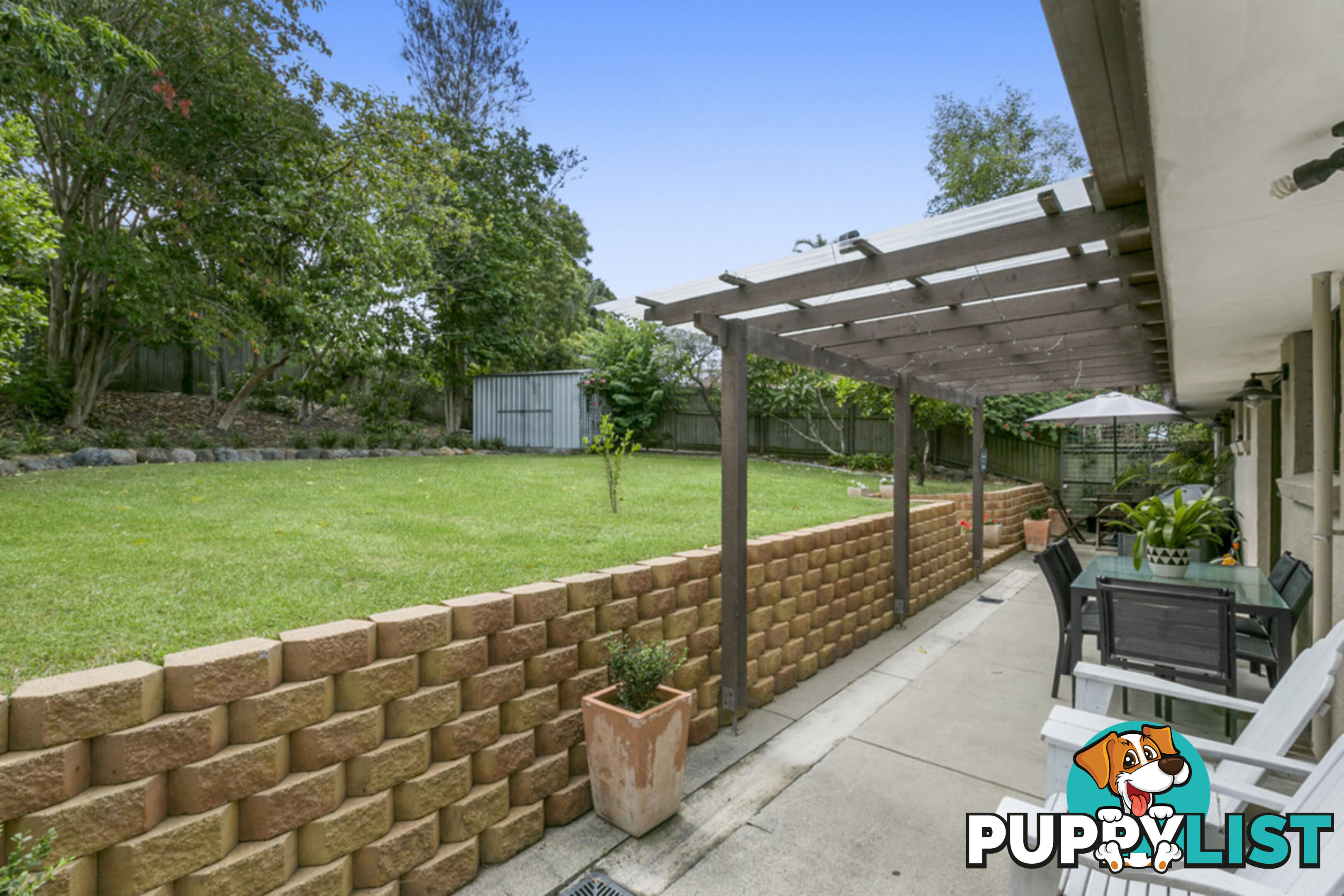 12 Guthrie Parade CARRARA QLD 4211