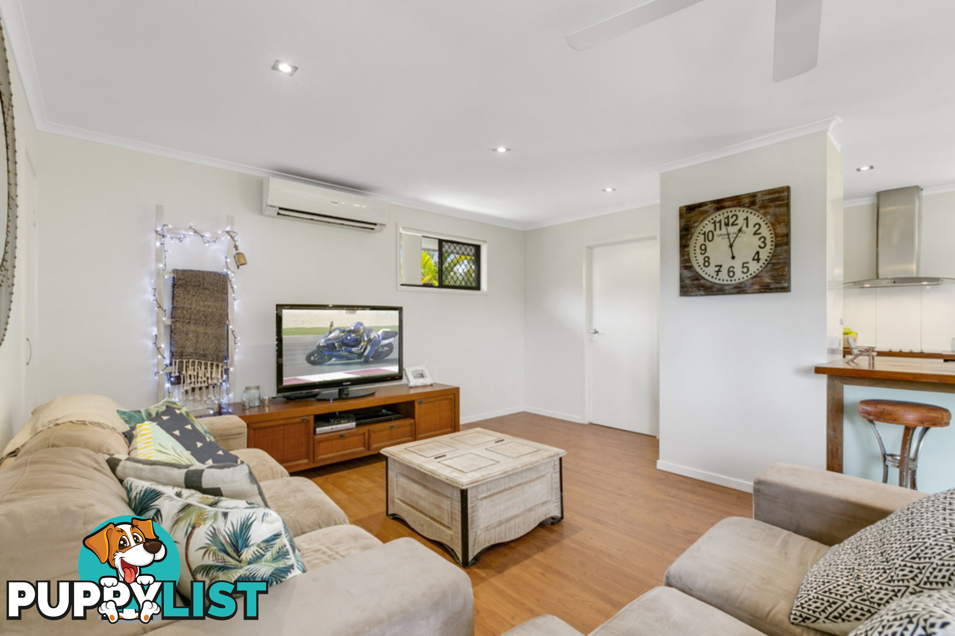 12 Guthrie Parade CARRARA QLD 4211