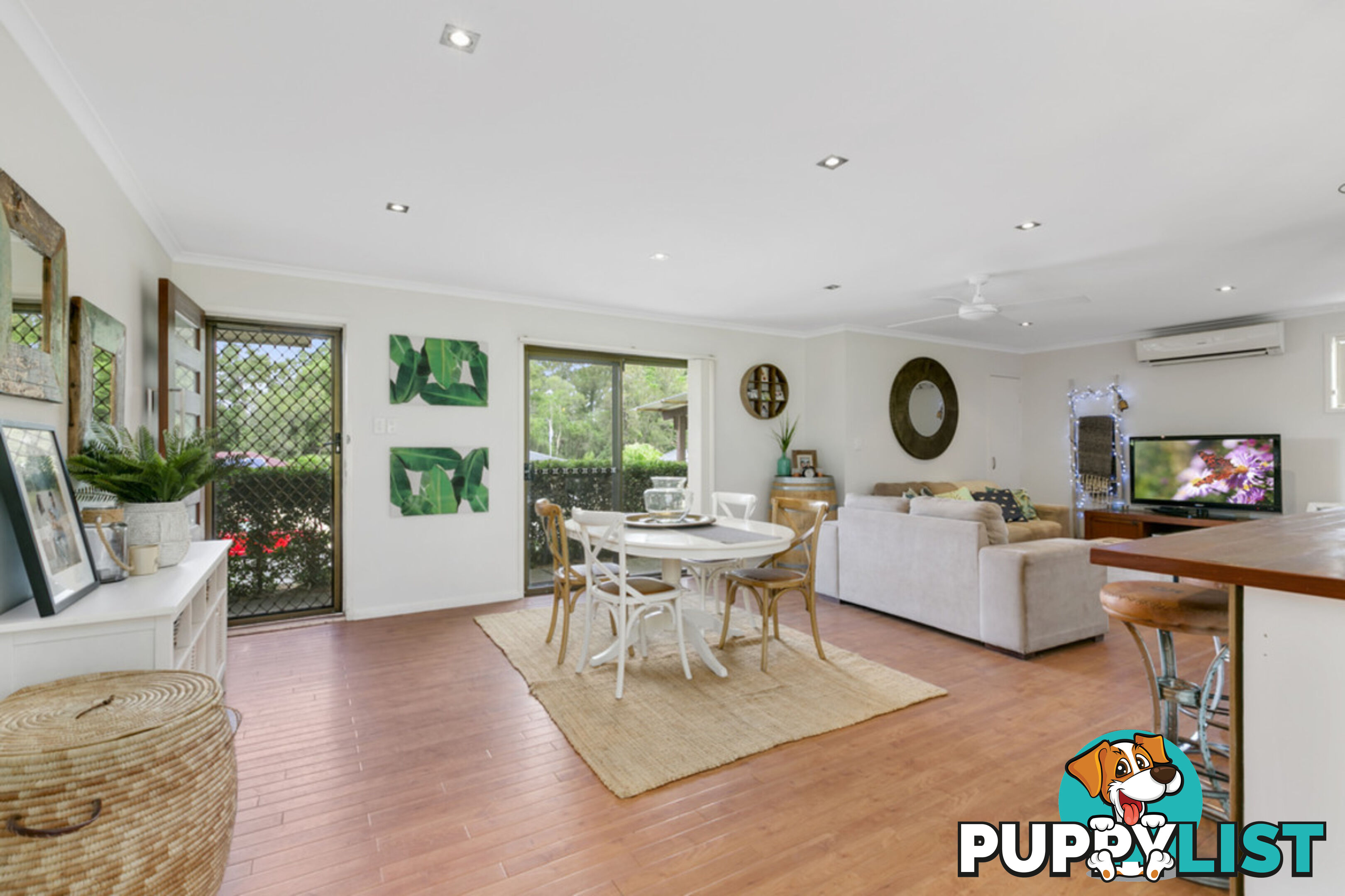 12 Guthrie Parade CARRARA QLD 4211