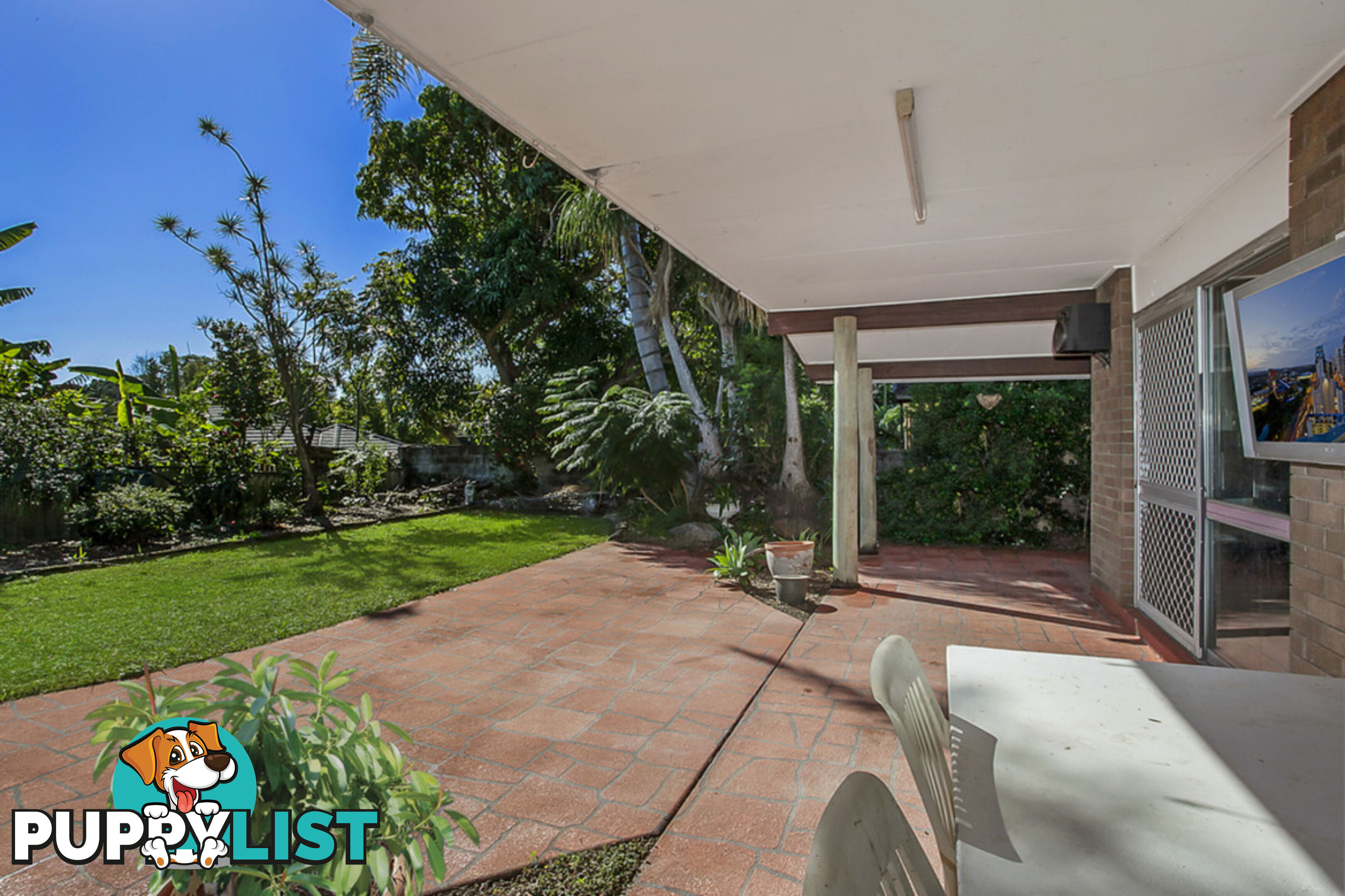 62 Riverview Road NERANG QLD 4211