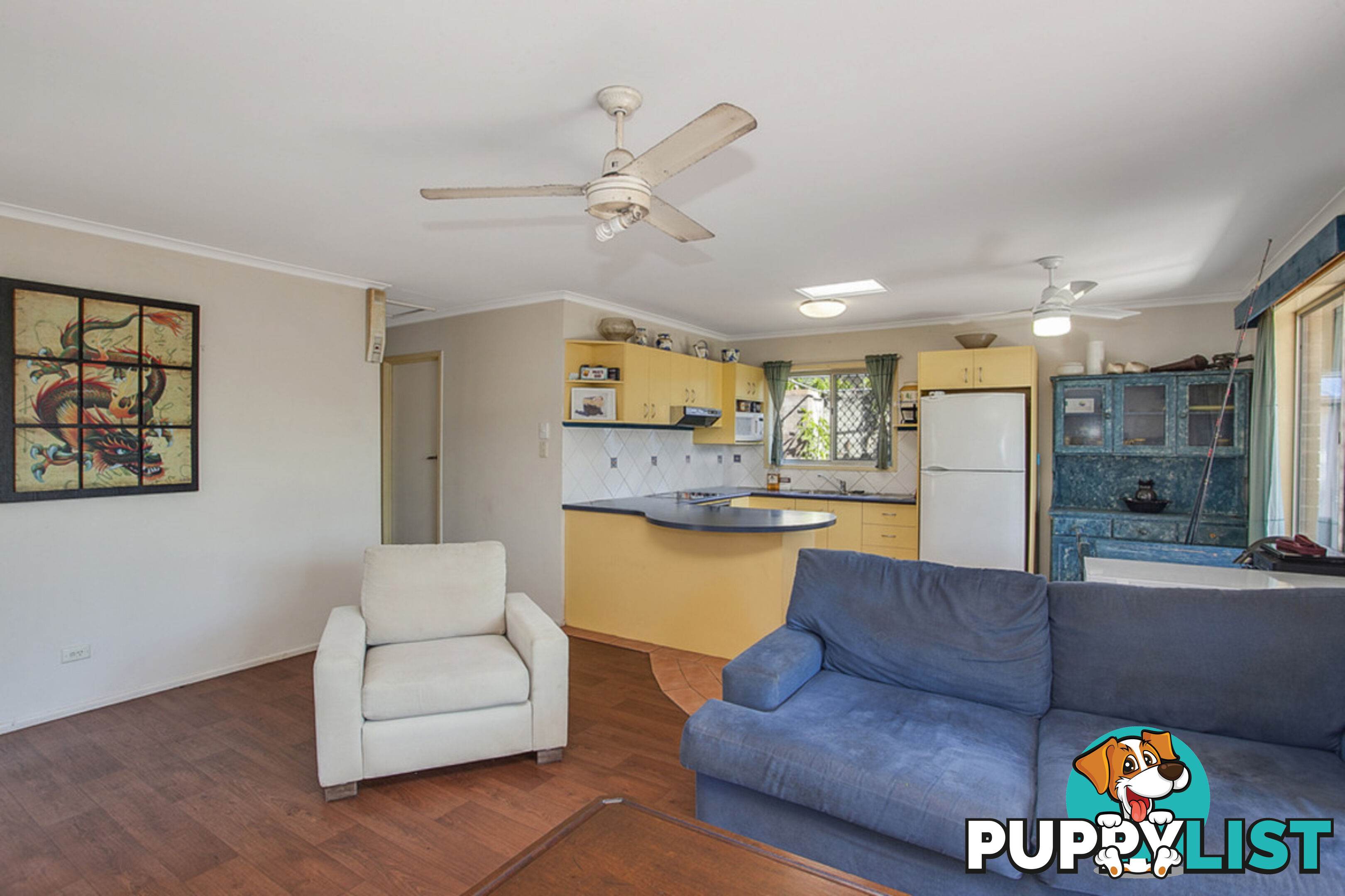 62 Riverview Road NERANG QLD 4211