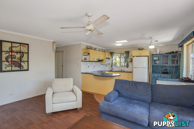 62 Riverview Road NERANG QLD 4211