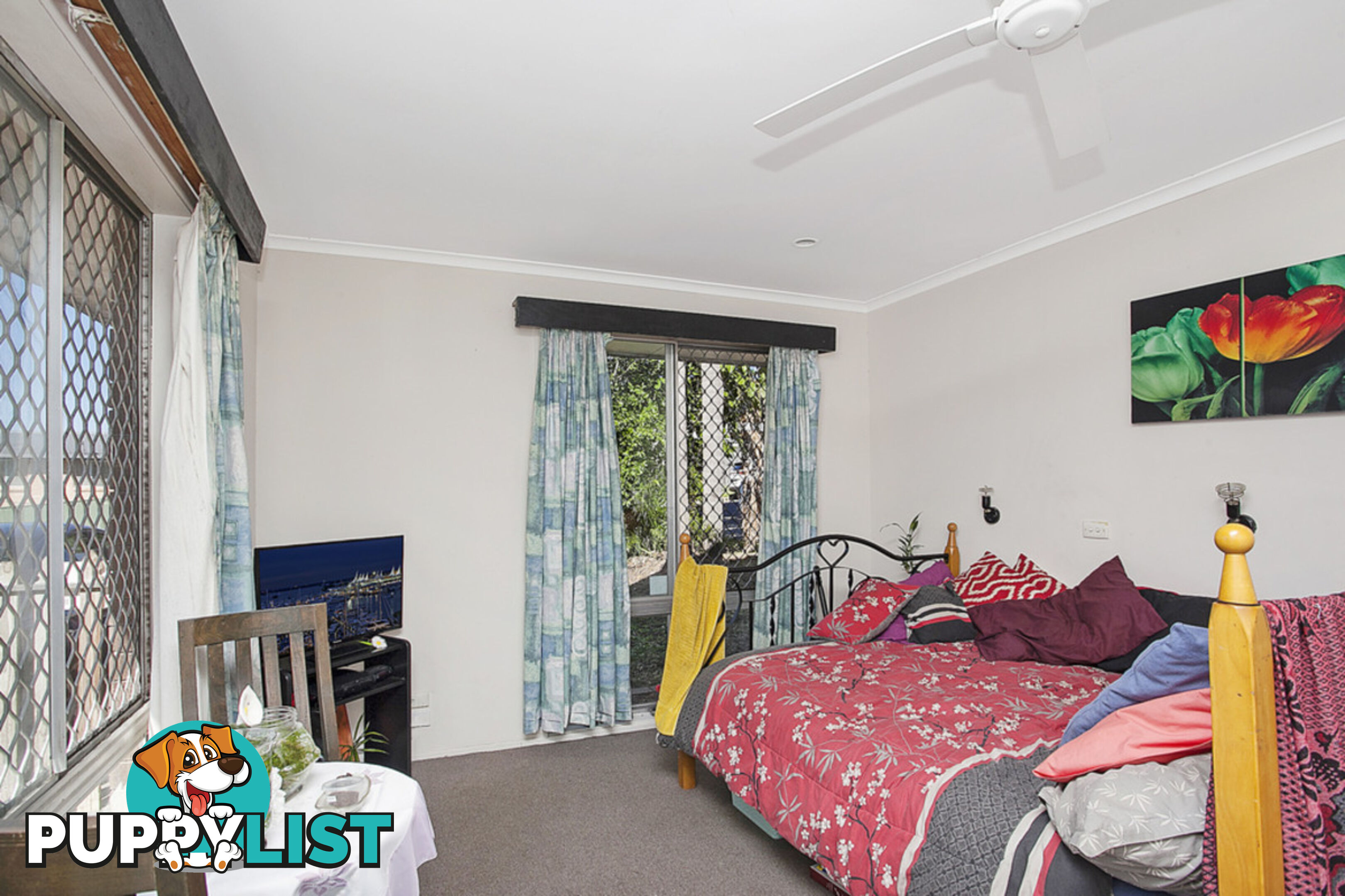 62 Riverview Road NERANG QLD 4211