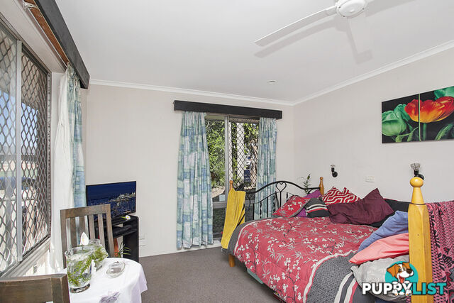 62 Riverview Road NERANG QLD 4211