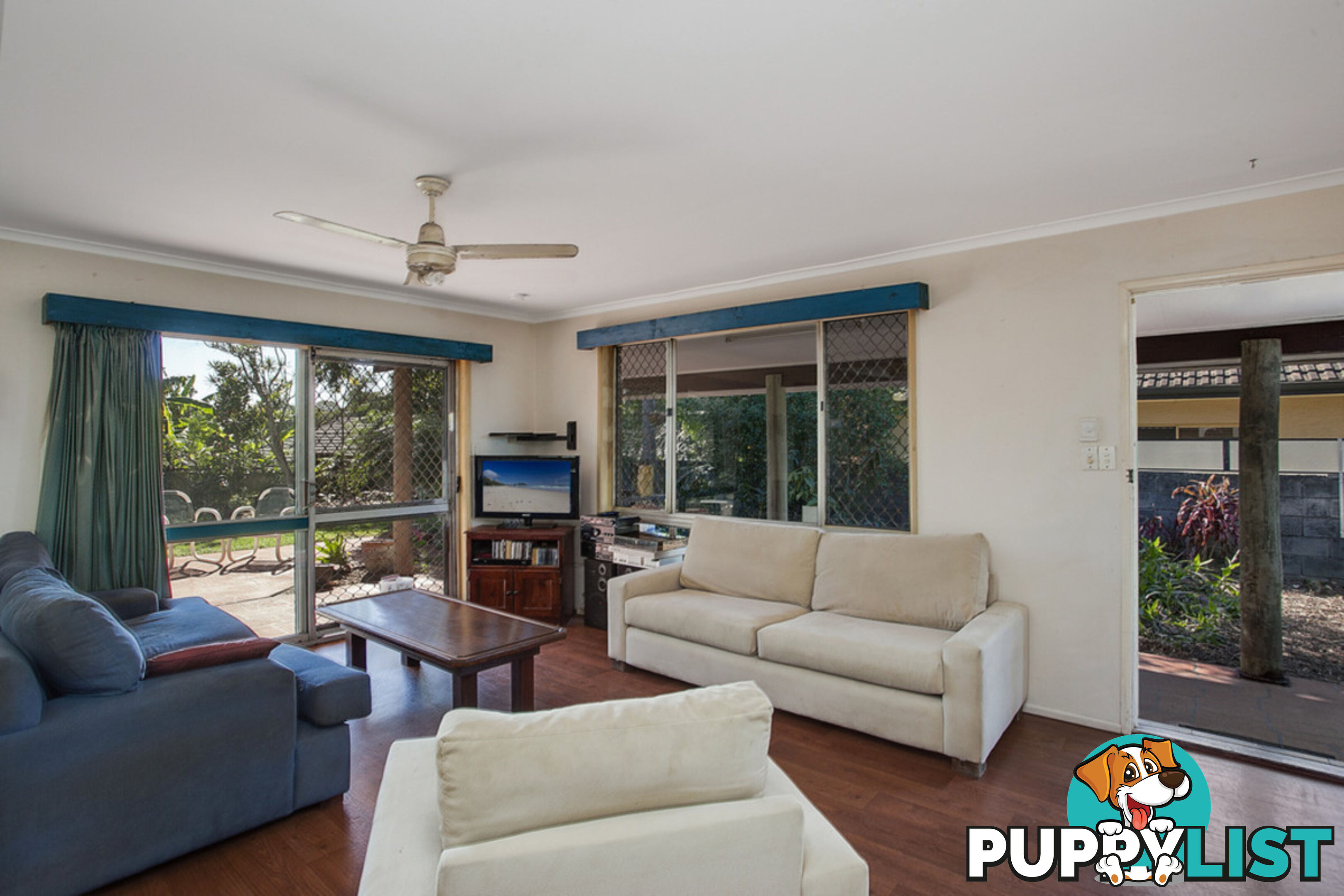 62 Riverview Road NERANG QLD 4211