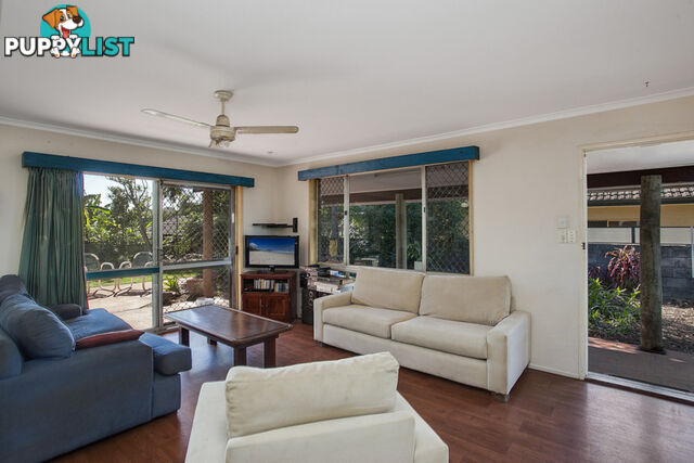 62 Riverview Road NERANG QLD 4211