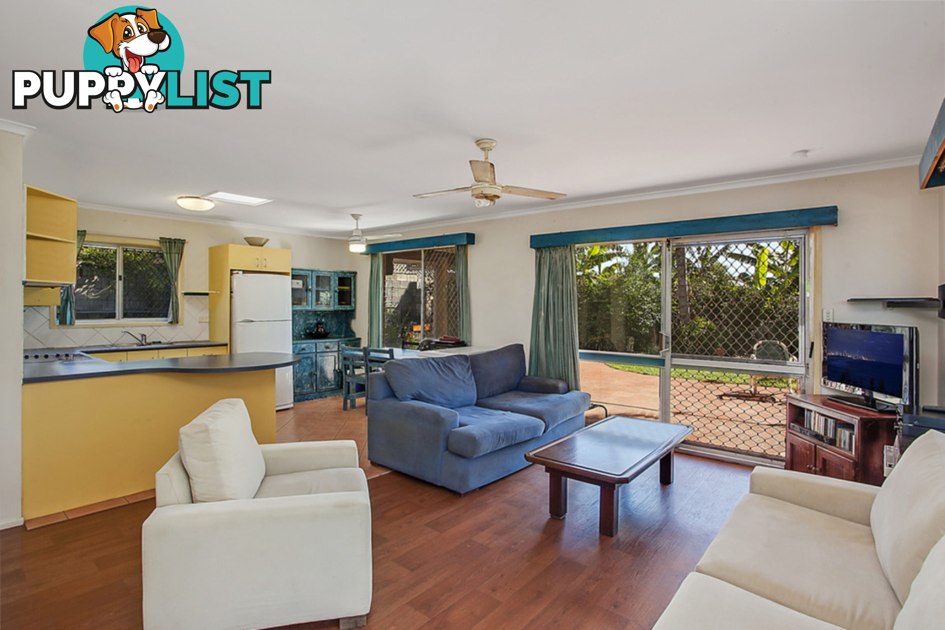 62 Riverview Road NERANG QLD 4211