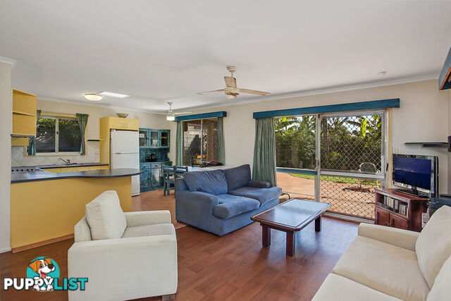 62 Riverview Road NERANG QLD 4211