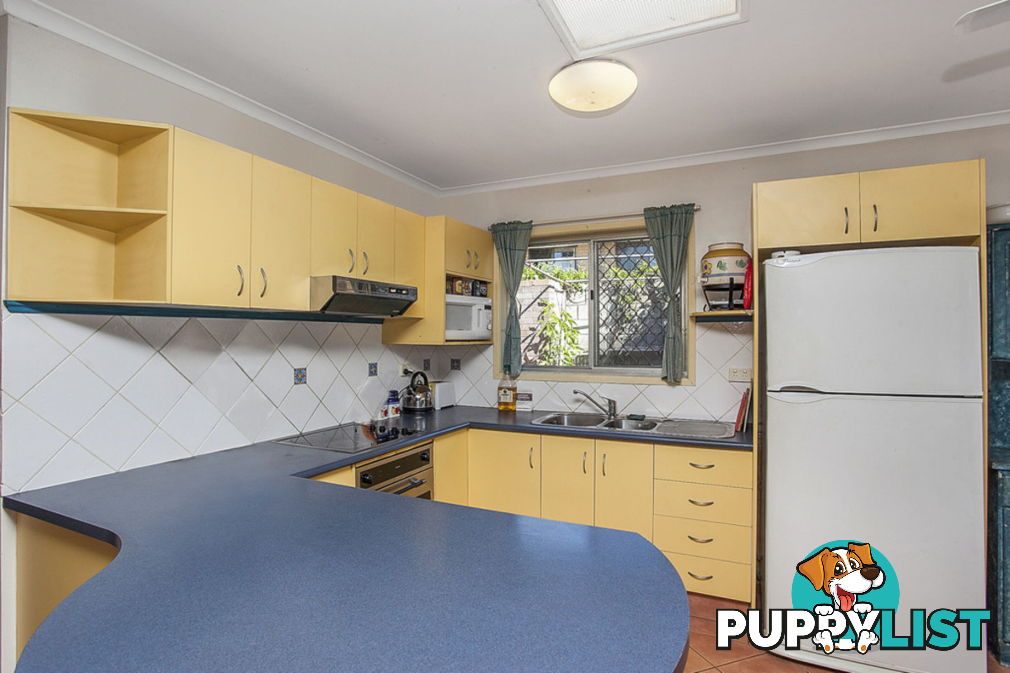 62 Riverview Road NERANG QLD 4211