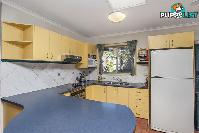 62 Riverview Road NERANG QLD 4211