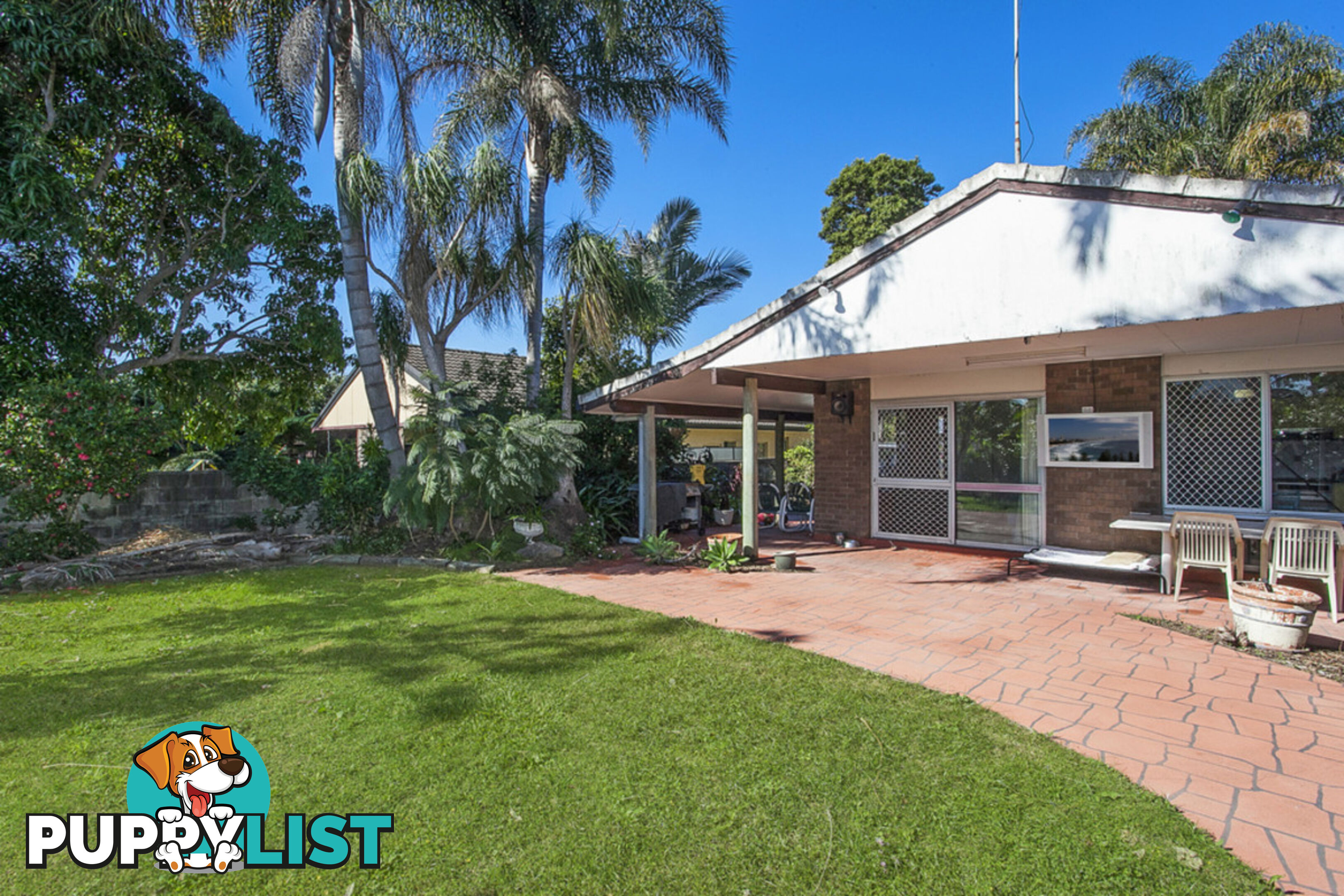 62 Riverview Road NERANG QLD 4211