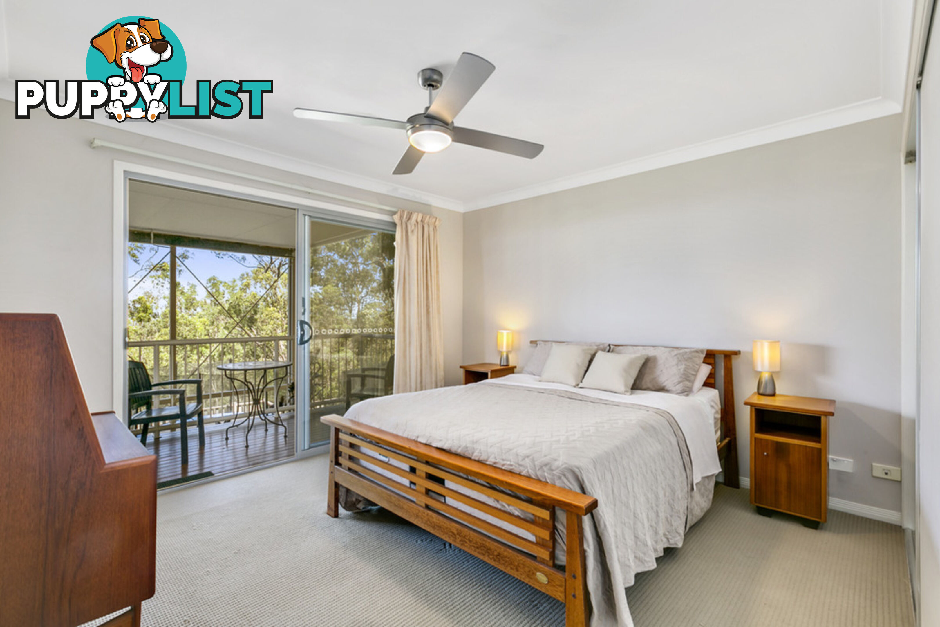 84 Armstrong Way HIGHLAND PARK QLD 4211