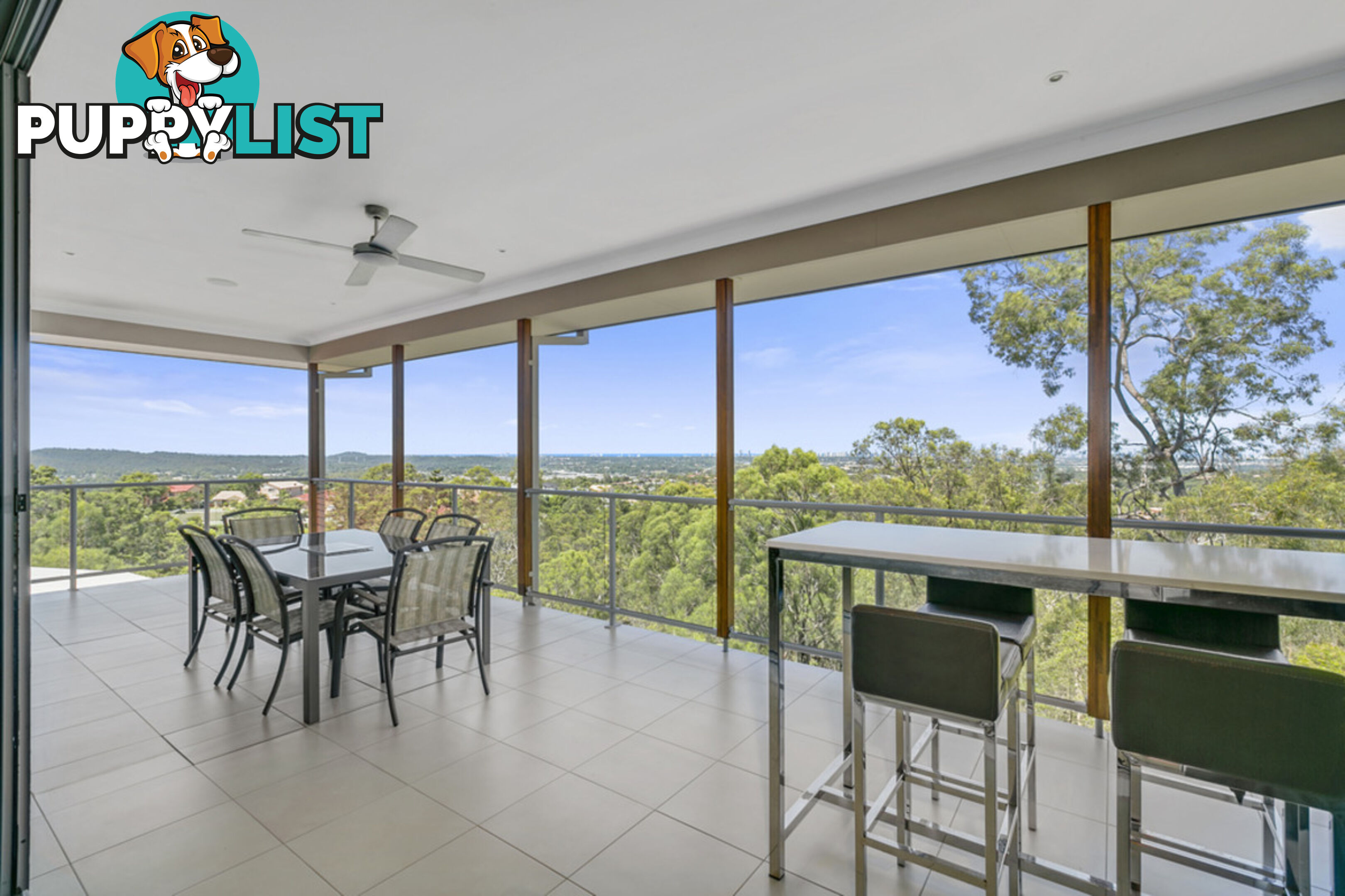 84 Armstrong Way HIGHLAND PARK QLD 4211