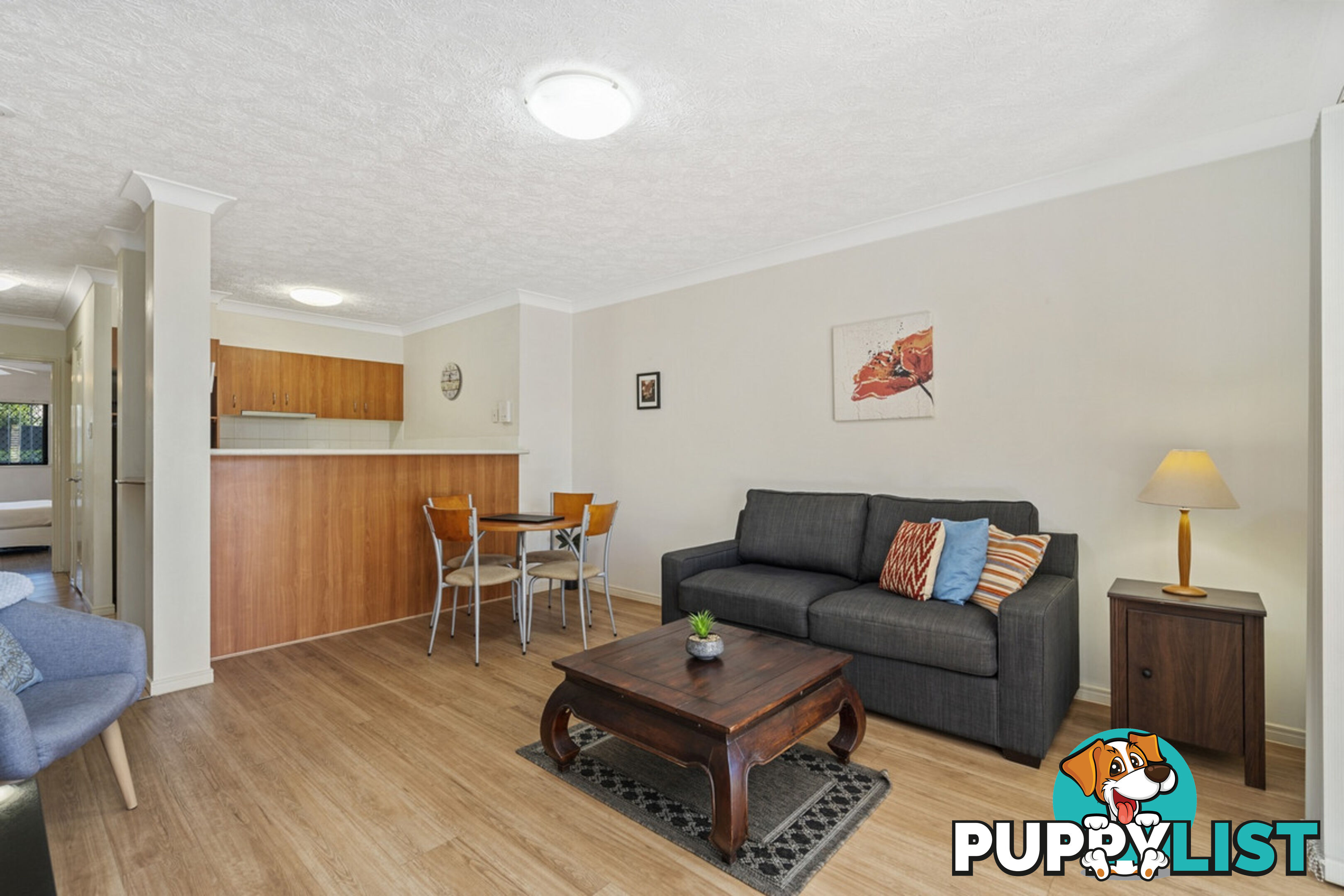 9/38-46 Petrel Avenue MERMAID BEACH QLD 4218