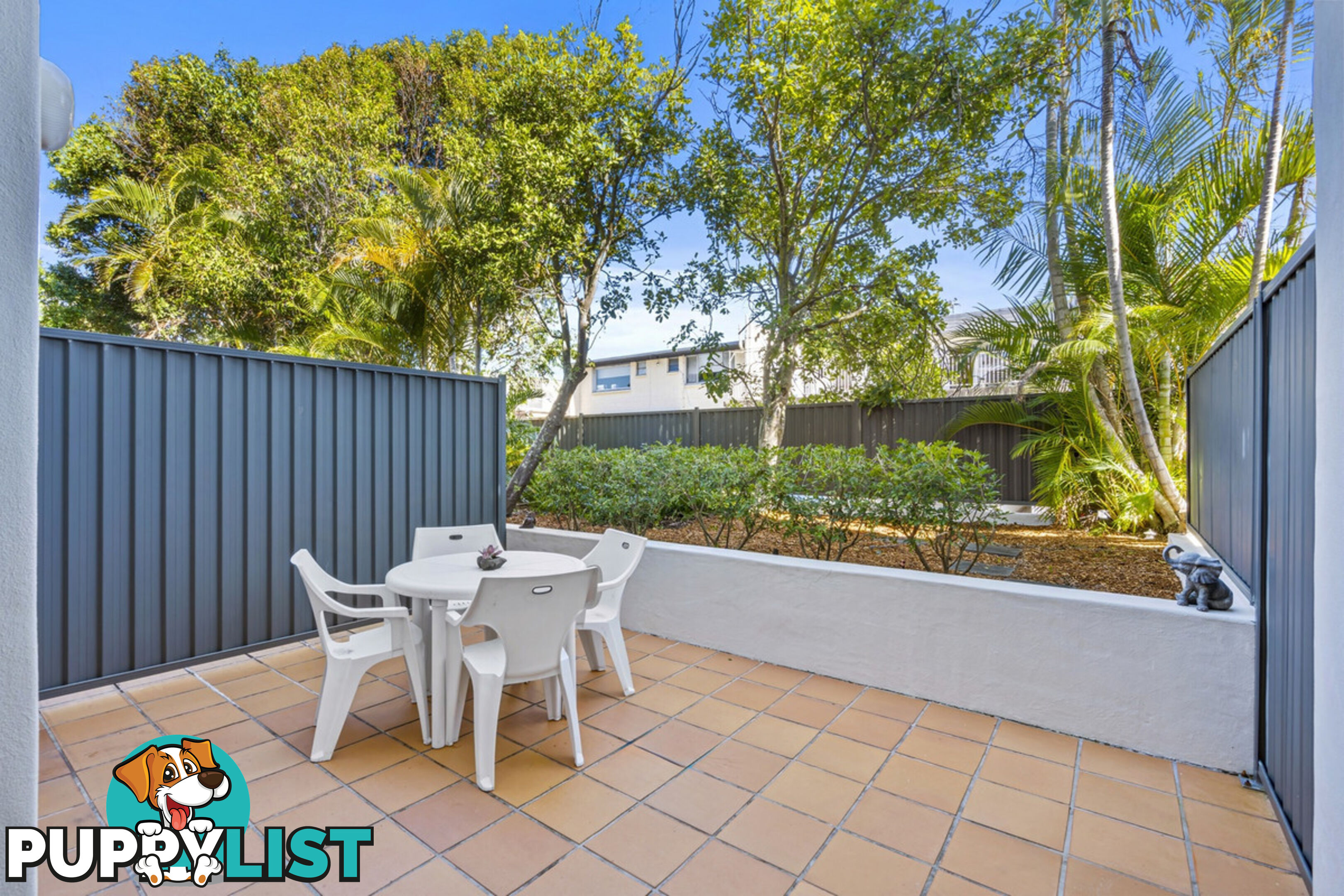 9/38-46 Petrel Avenue MERMAID BEACH QLD 4218
