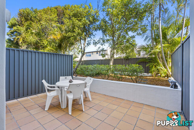 9/38-46 Petrel Avenue MERMAID BEACH QLD 4218