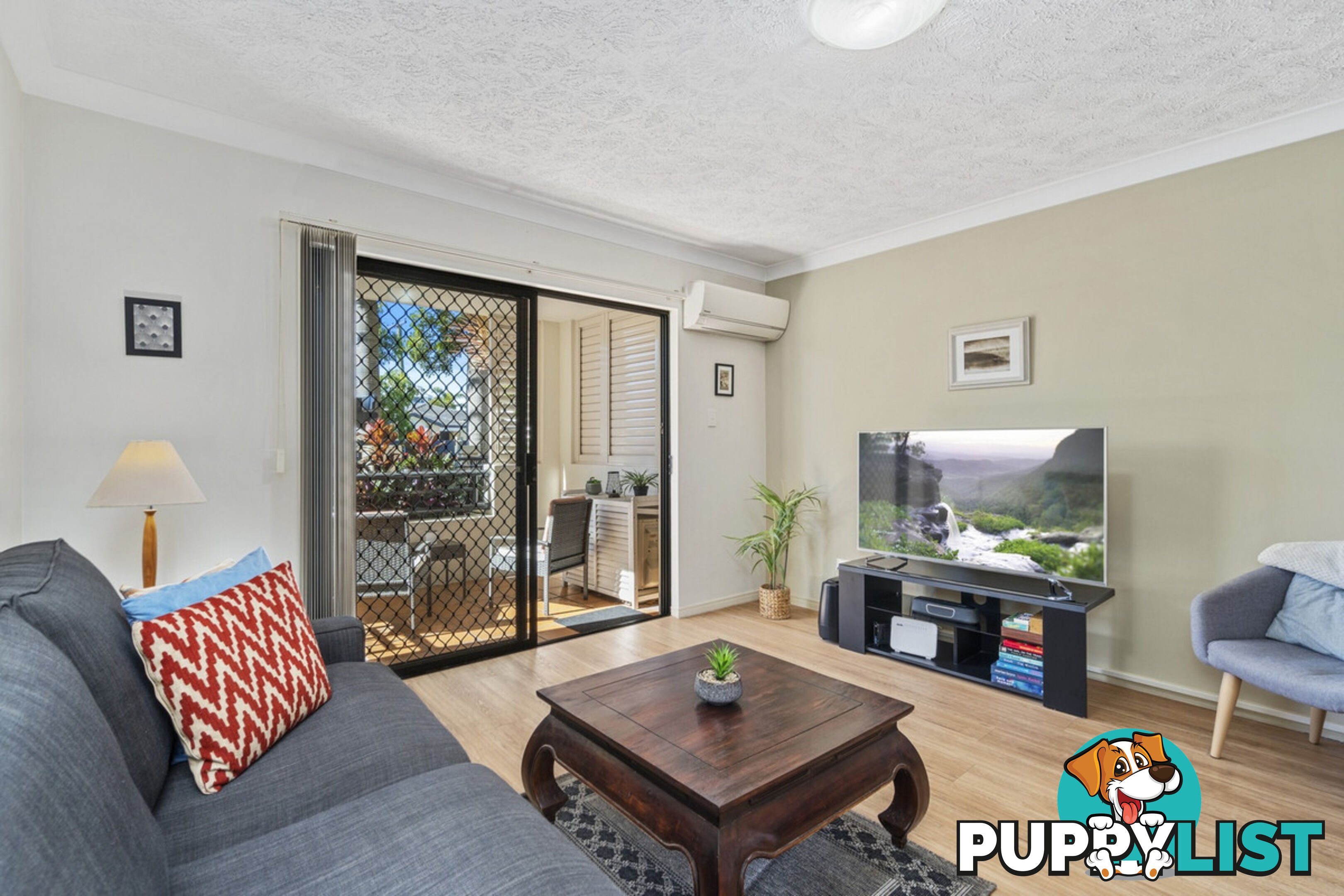 9/38-46 Petrel Avenue MERMAID BEACH QLD 4218
