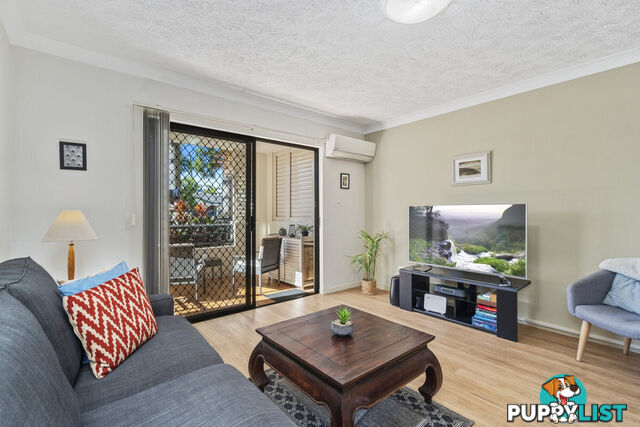 9/38-46 Petrel Avenue MERMAID BEACH QLD 4218