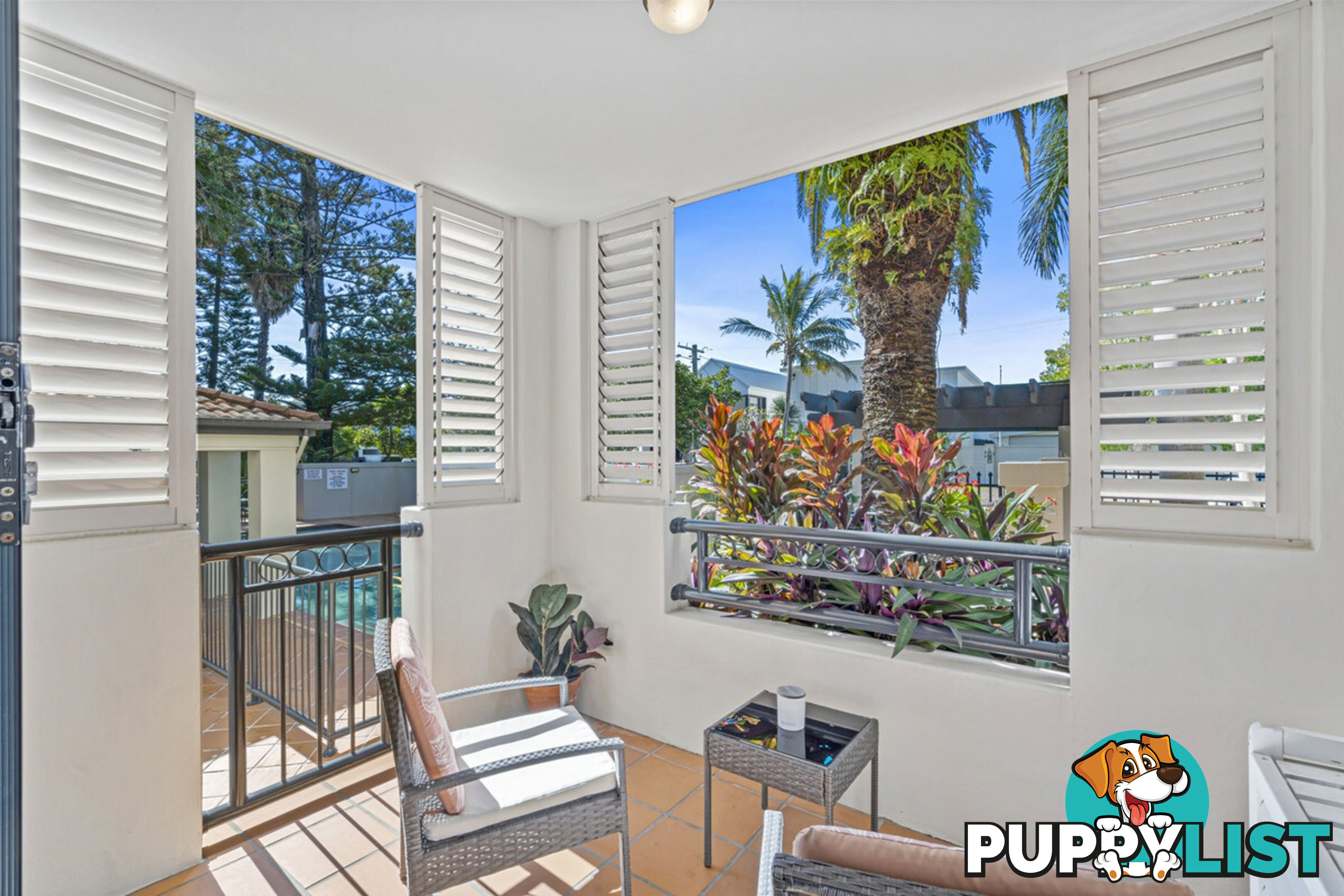 9/38-46 Petrel Avenue MERMAID BEACH QLD 4218