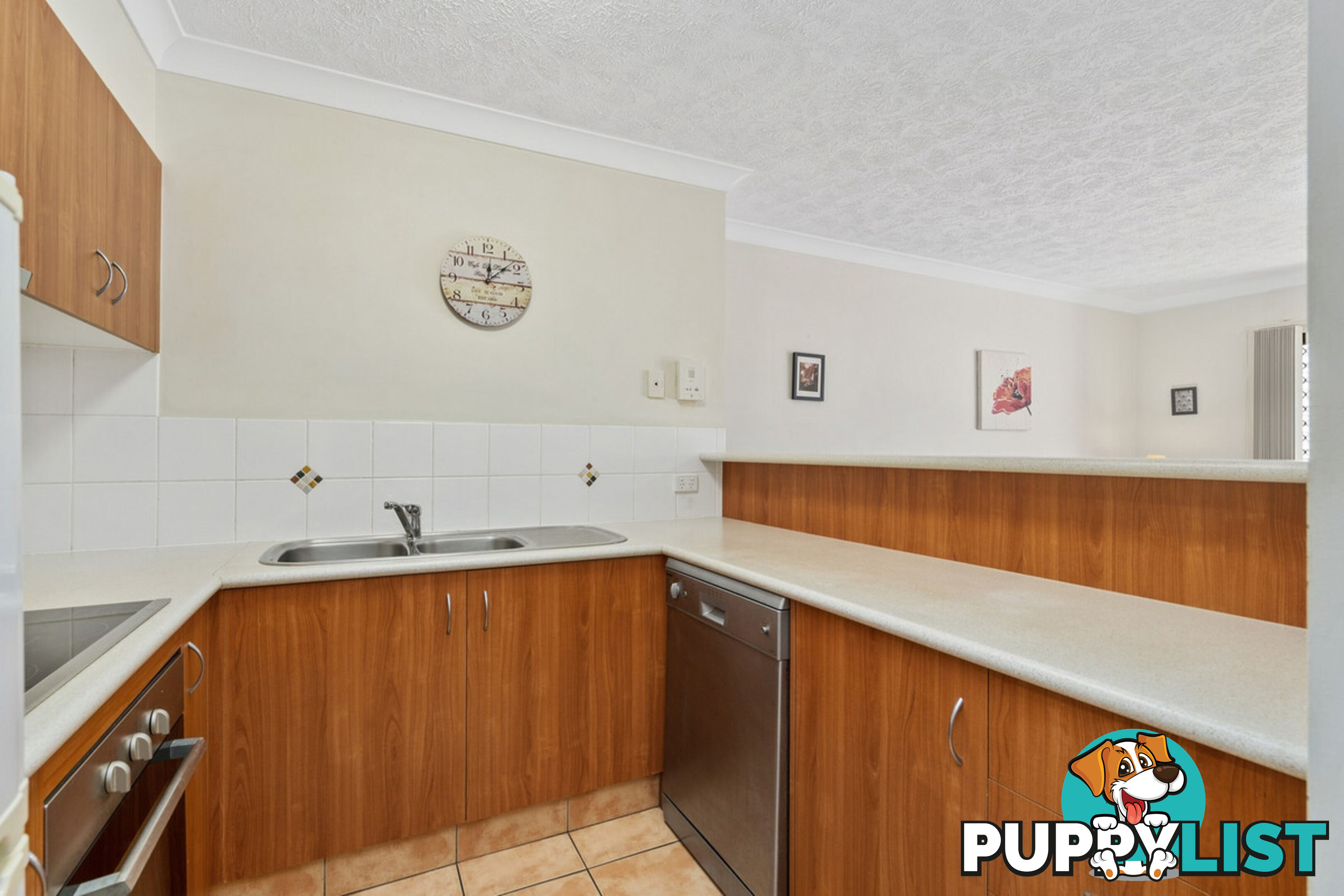 9/38-46 Petrel Avenue MERMAID BEACH QLD 4218